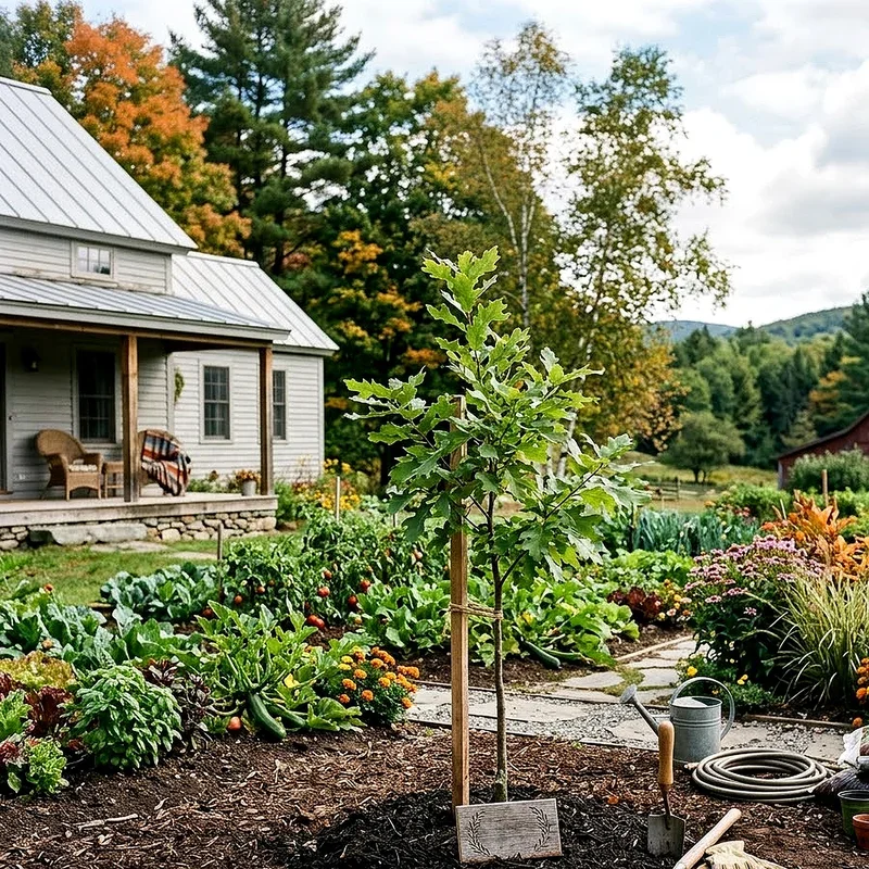 1st Wedding Anniversary Ideas