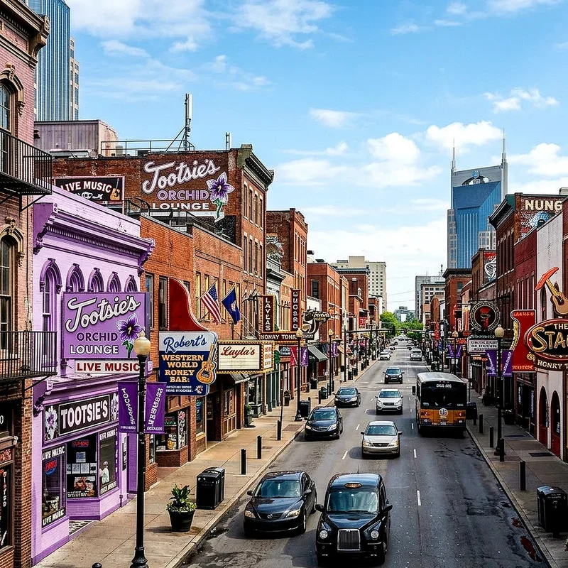 Bachelorette Destination Ideas