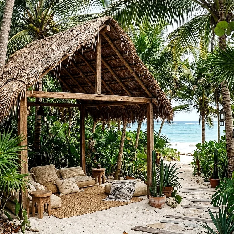 Bachelorette Destination Ideas