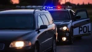 Can You Get an OWI While Parked? The Story of Ruby and the Hiegel Standard