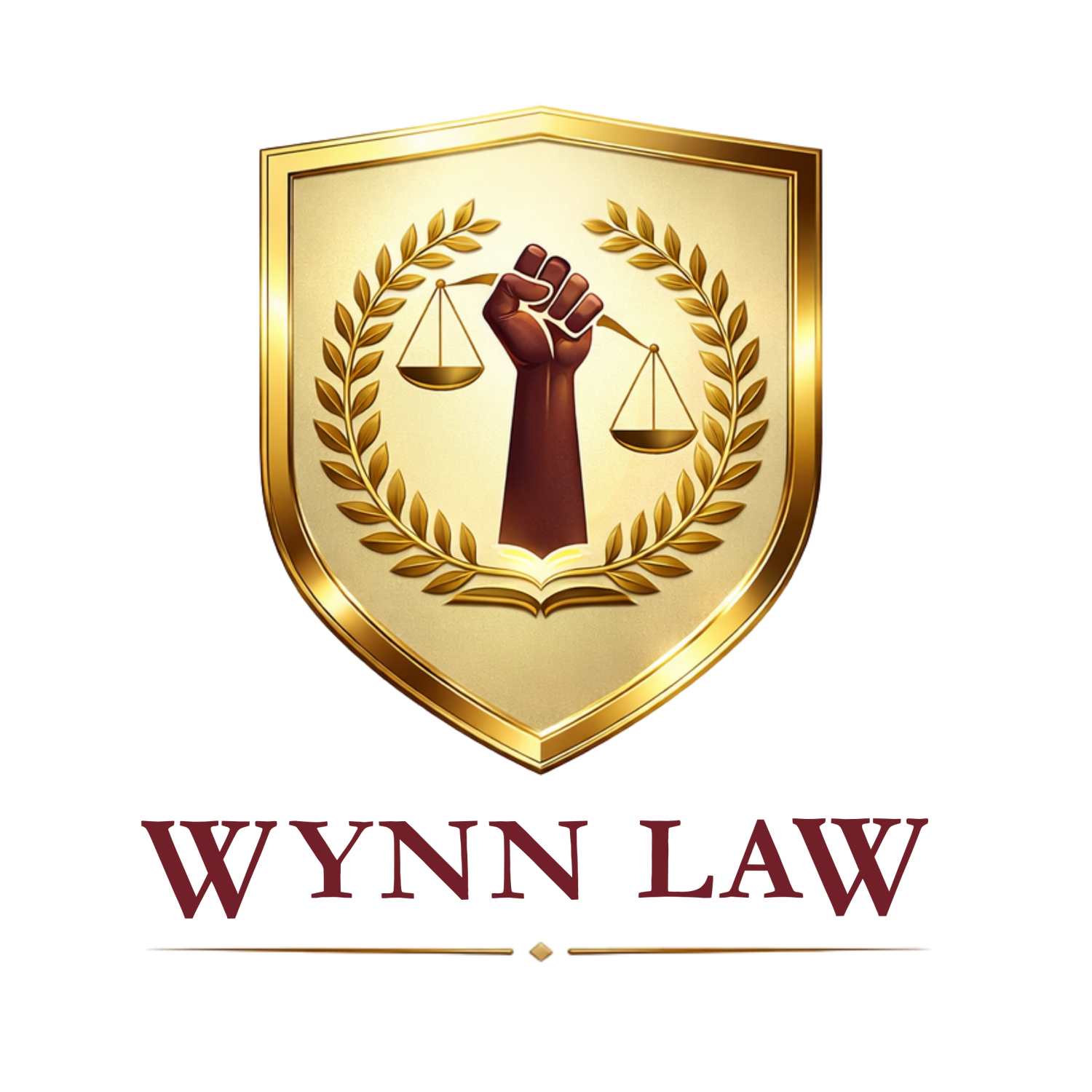 Wynn You Need Justice, Call Wynn (317) 832-1182