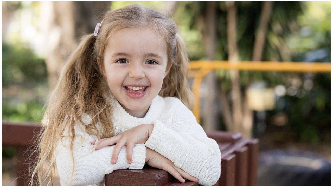 BrisbanePreschoolPhotos