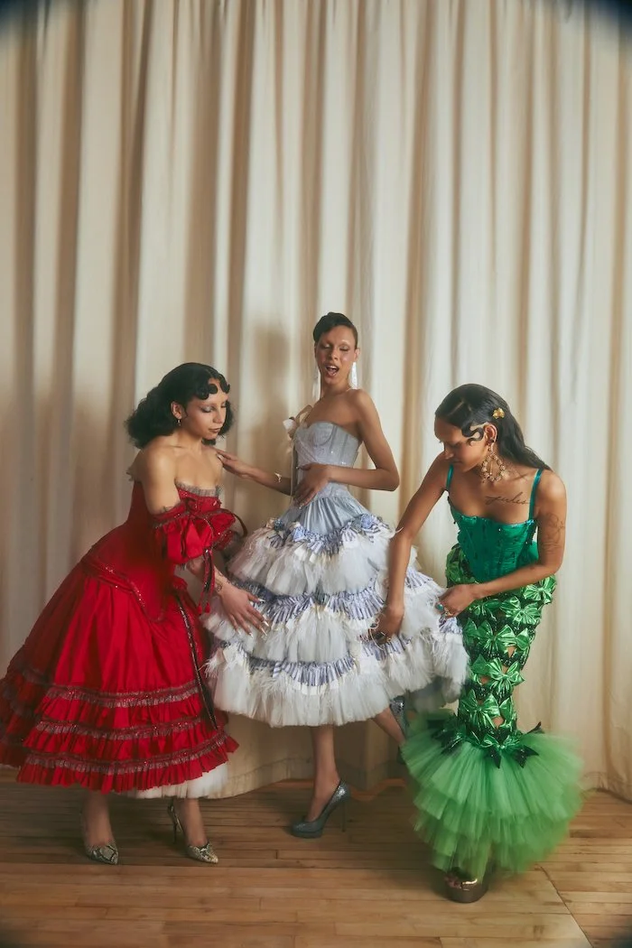 OFFICE MAGAZINE - 2022