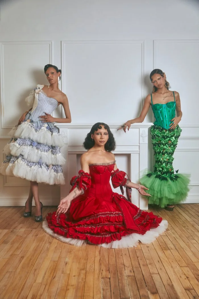 OFFICE MAGAZINE - 2022