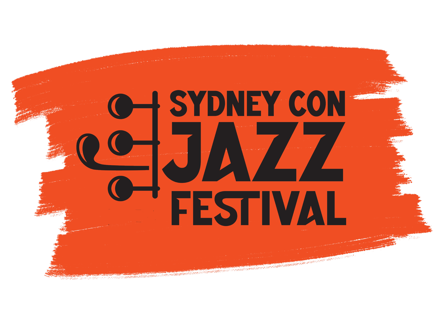 Sydney Con Jazz Festival 