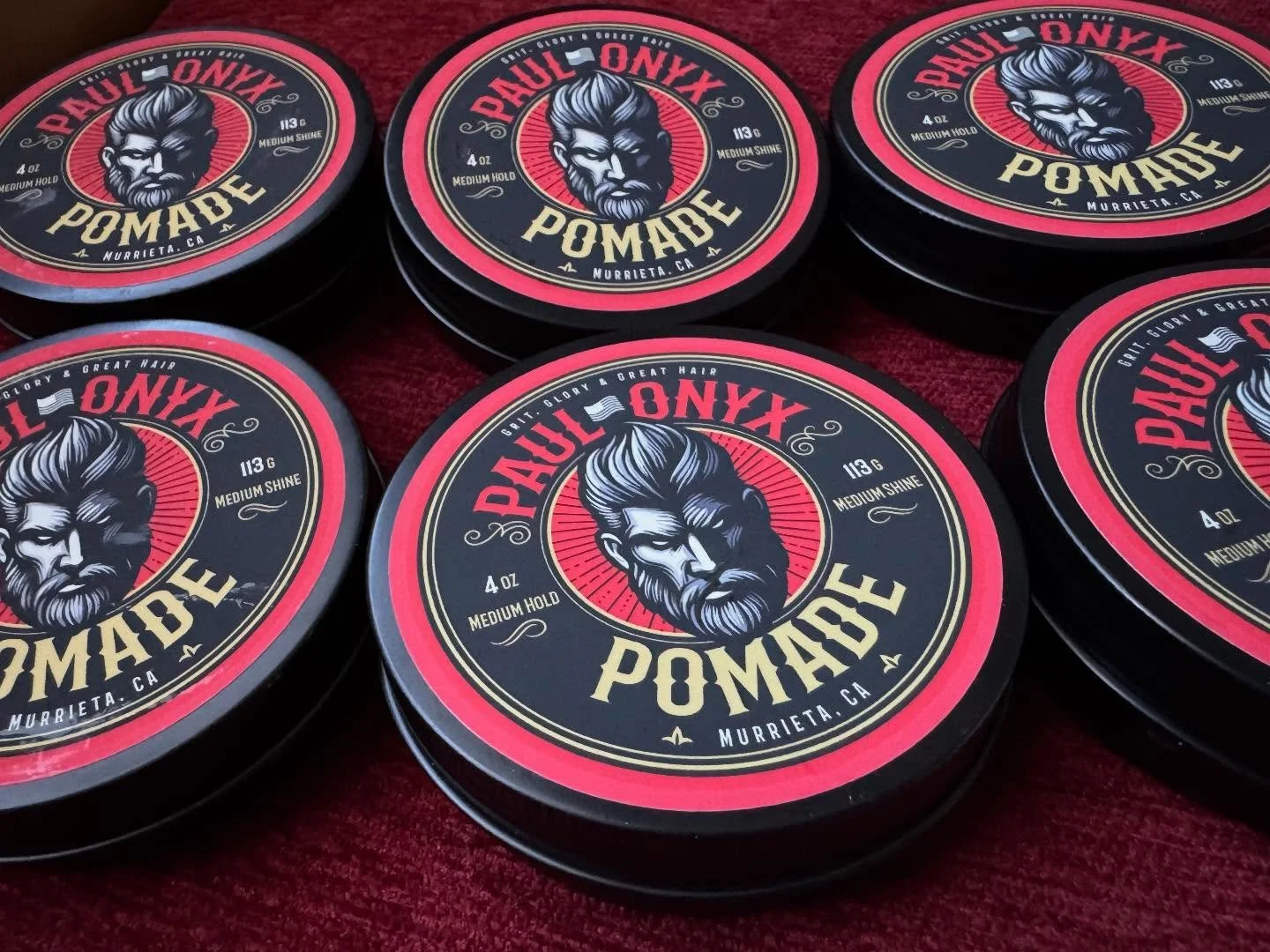 Website coming soon for pre-orders. The inaugural mix: Water based 💧. Hand mix and poured (by me!) ✋. Vegan 🌱 . Sulfite and alcohol free 🙅🏻. Made in the USA 🇺🇸 . Smells good 👃🏻. DM for more info.