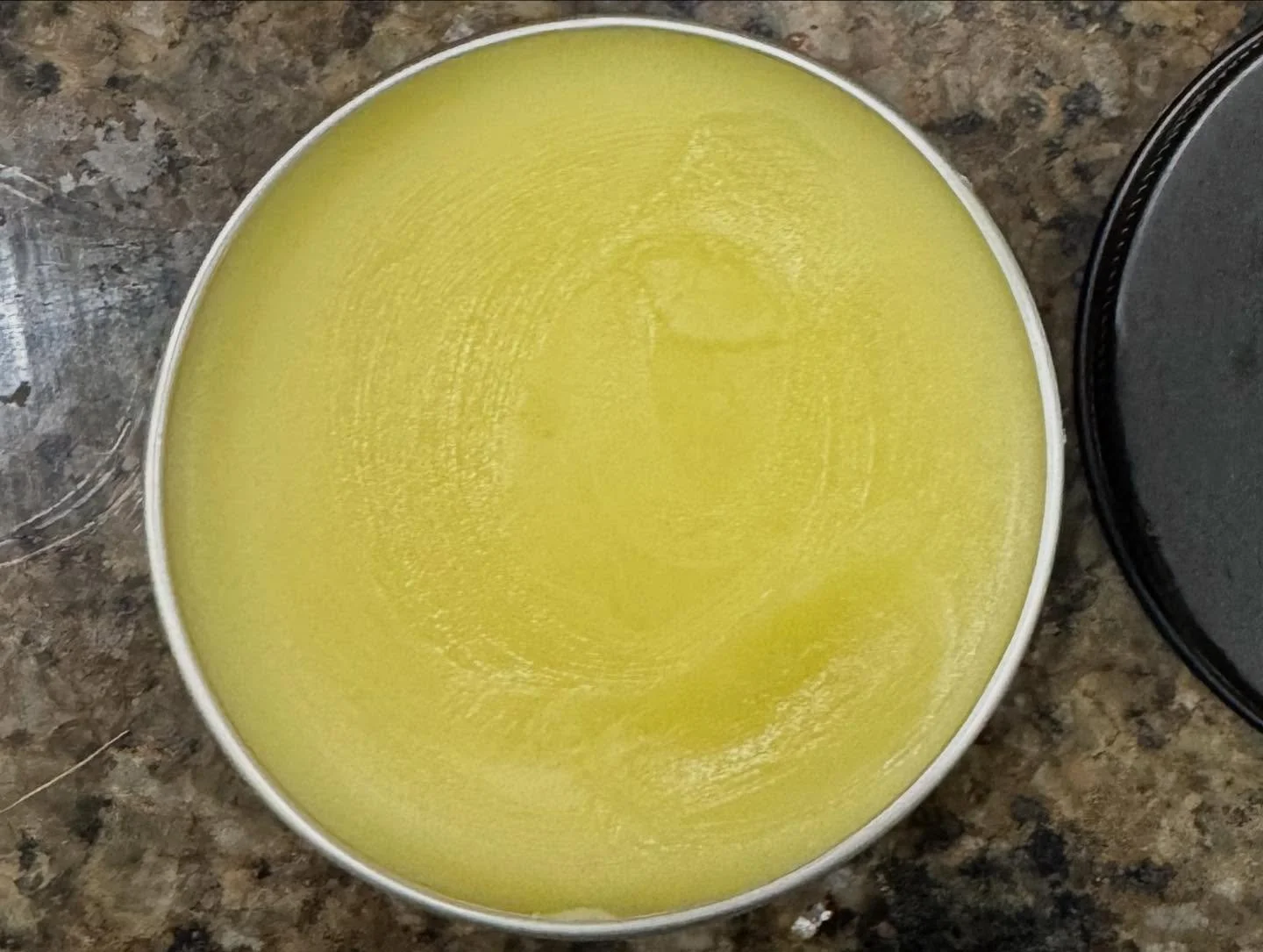 100% Natural. 0% BS. True to its roots, no chemicals 🇺🇸 Stay tuned.