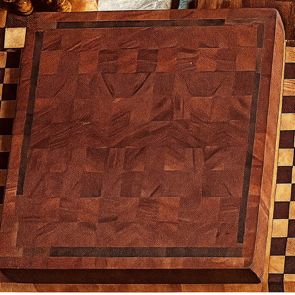Mahogany Board.png