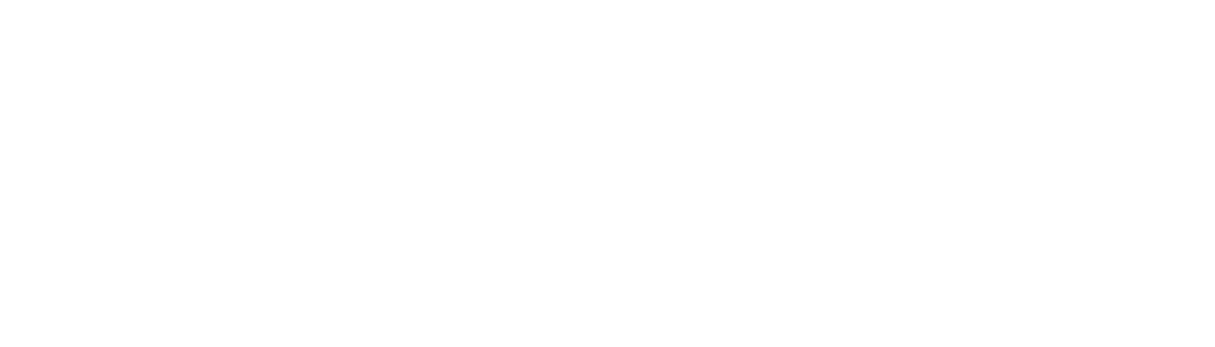 Luxury Developments