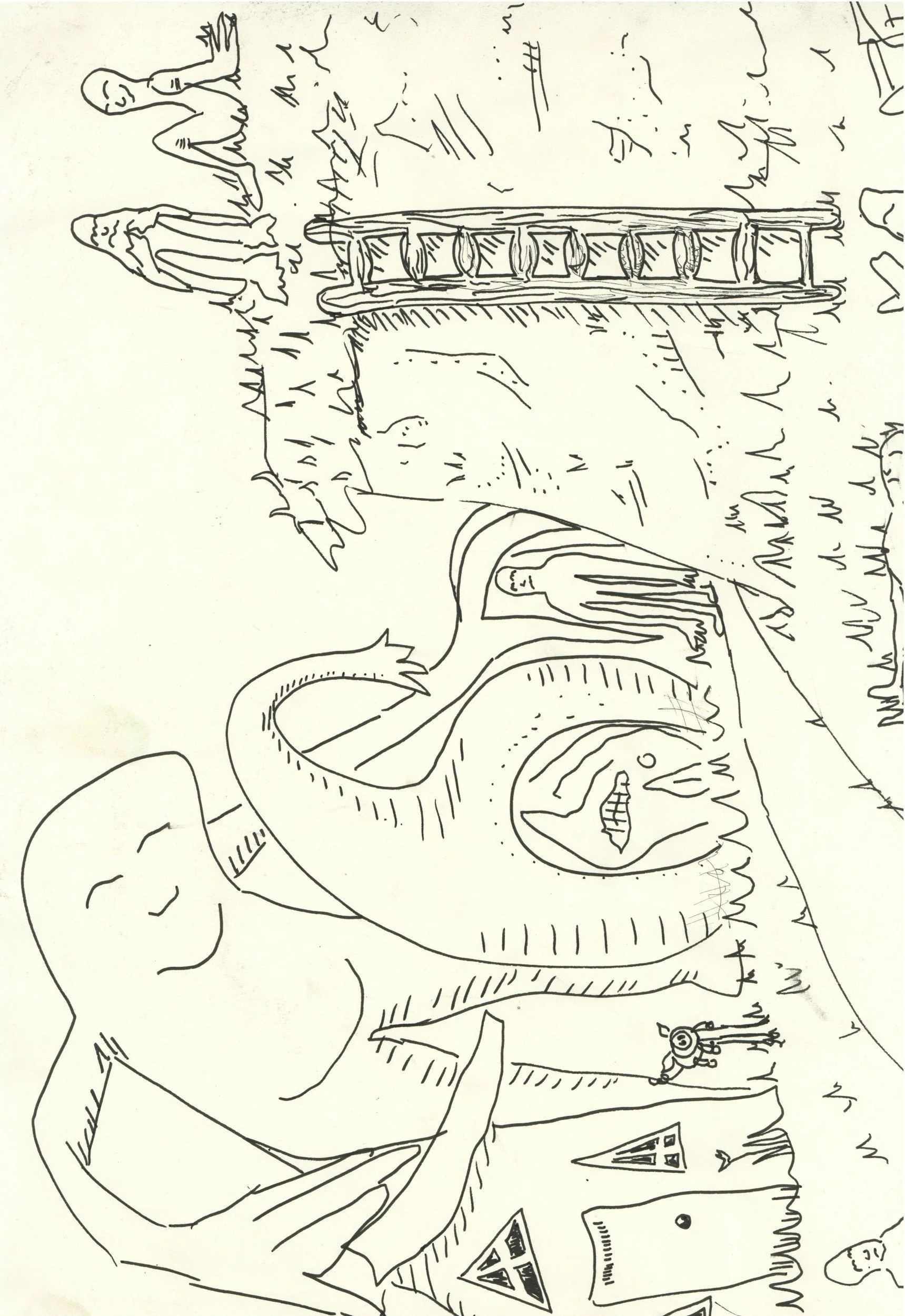 Big Good Fun Happy Land