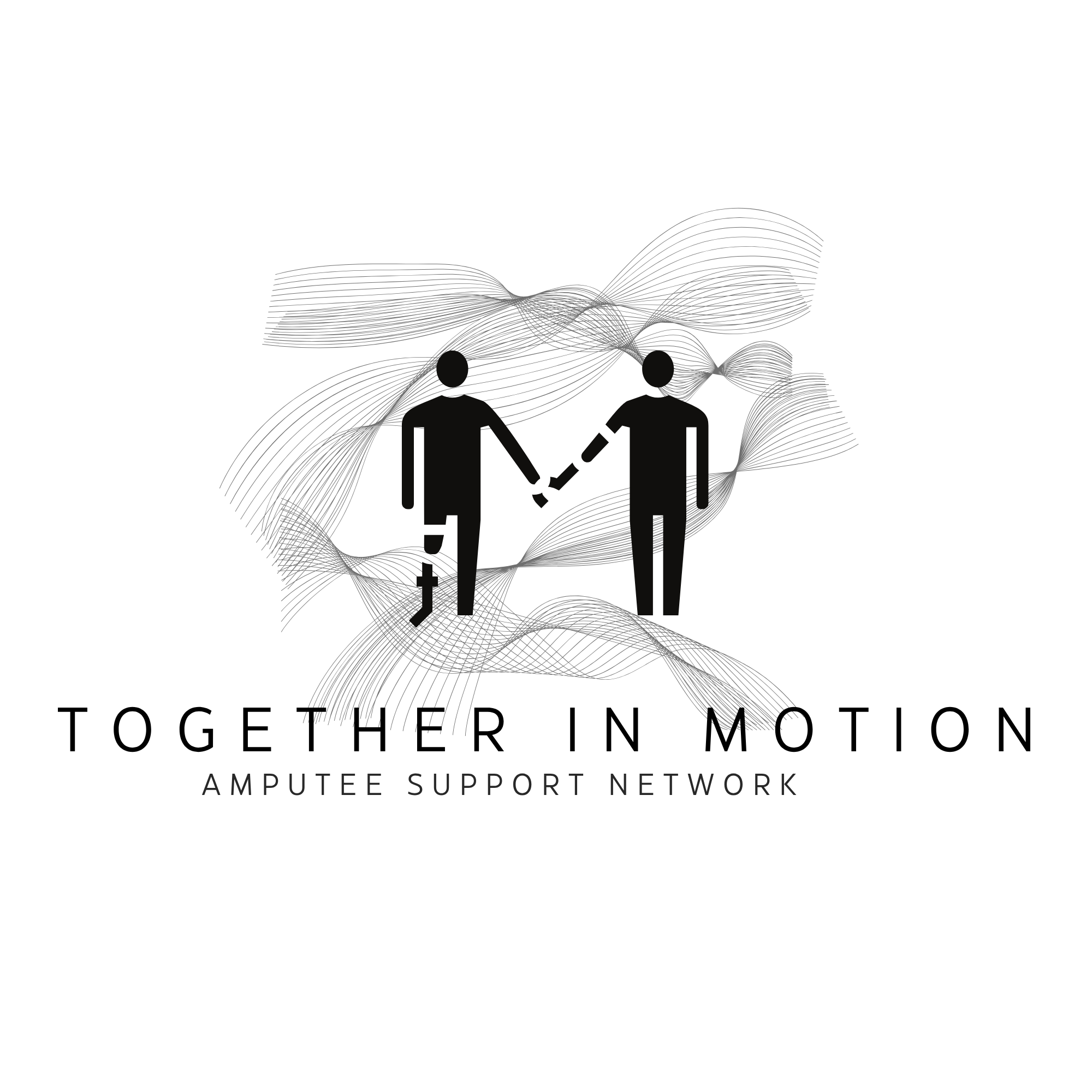 Together in Motion Officially Launches as a 501(c)(3) Nonprofit Supporting Amputees