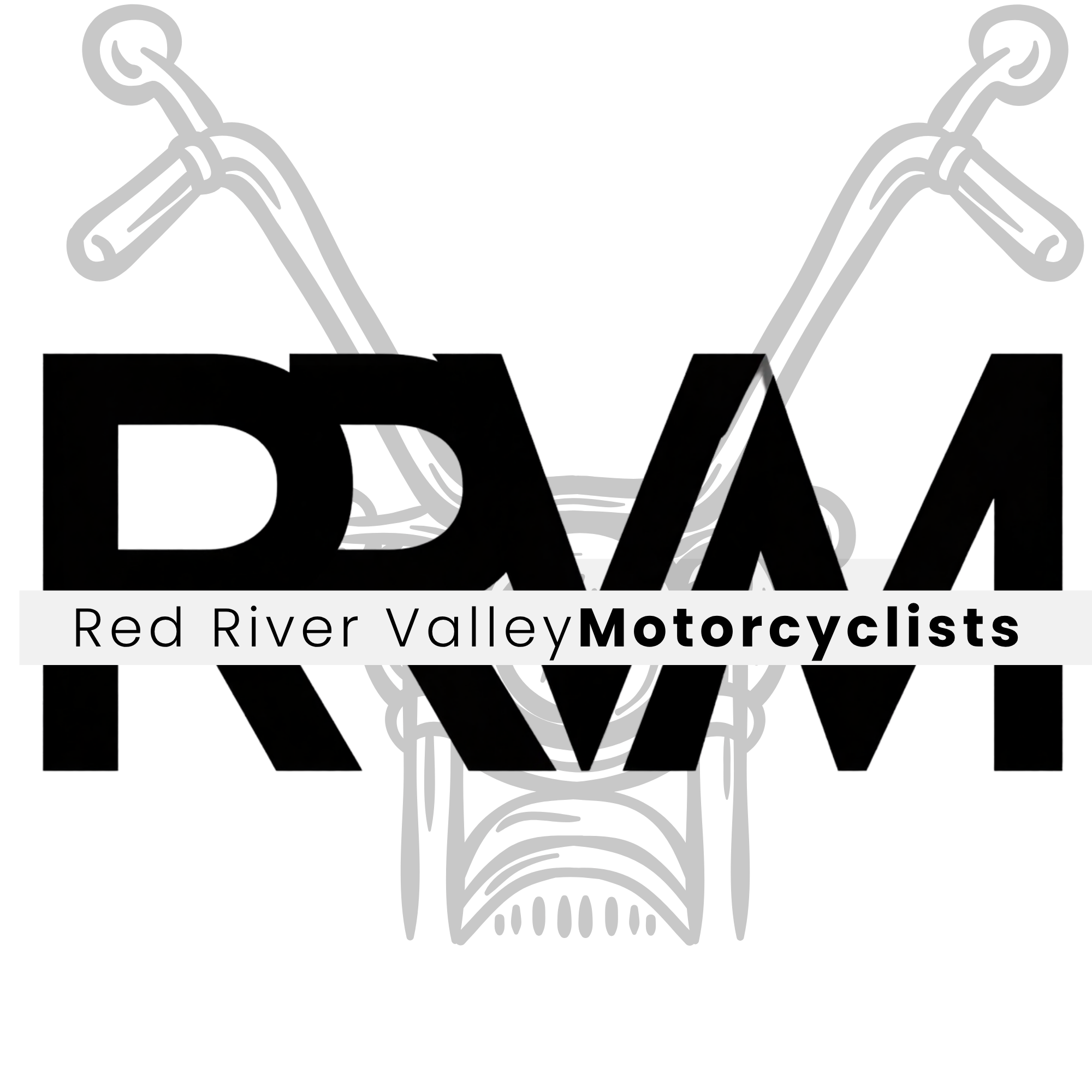 Riding With Purpose: How Red River Valley Motorcyclists Turn Passion Into Impact