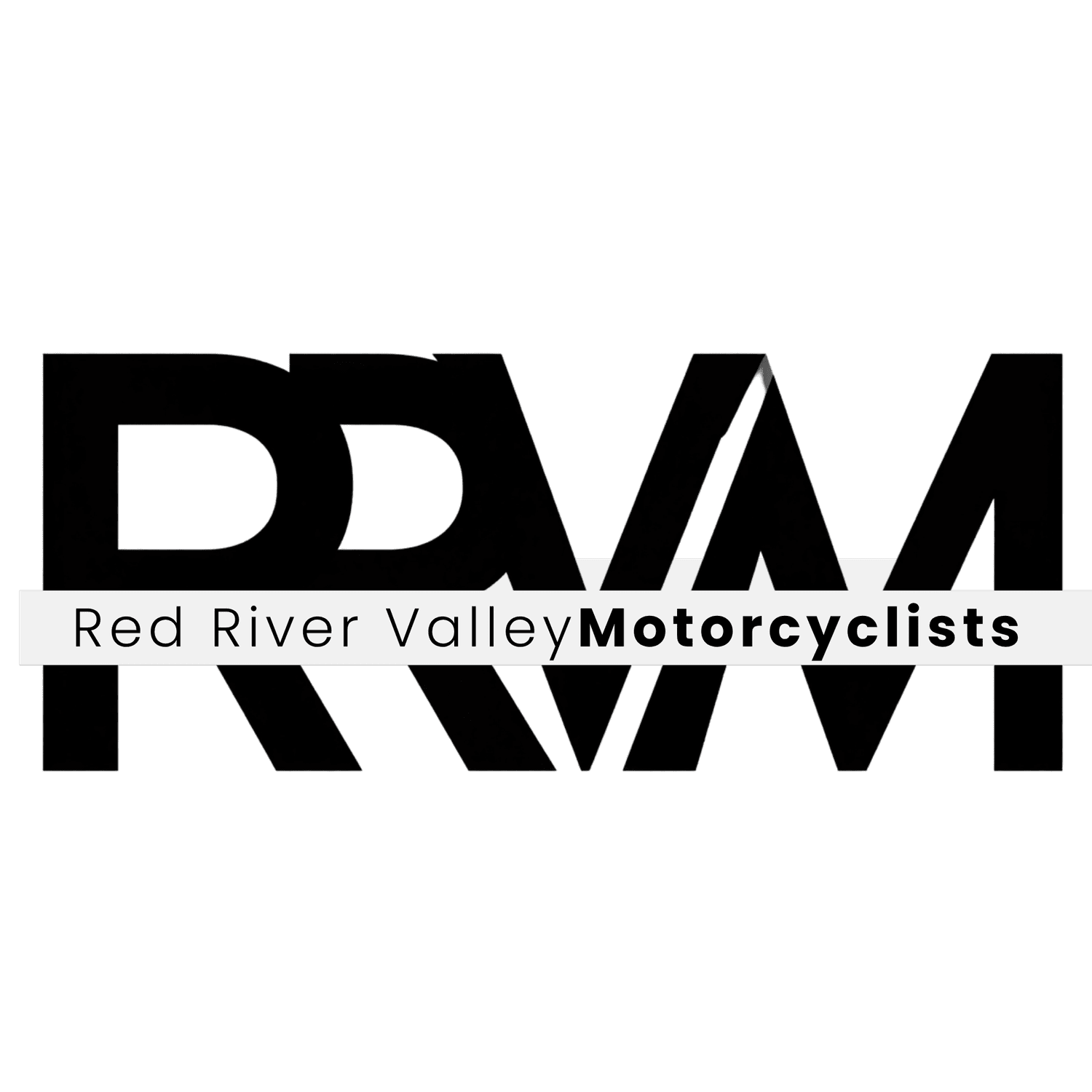 Red River Valley Motorcyclists