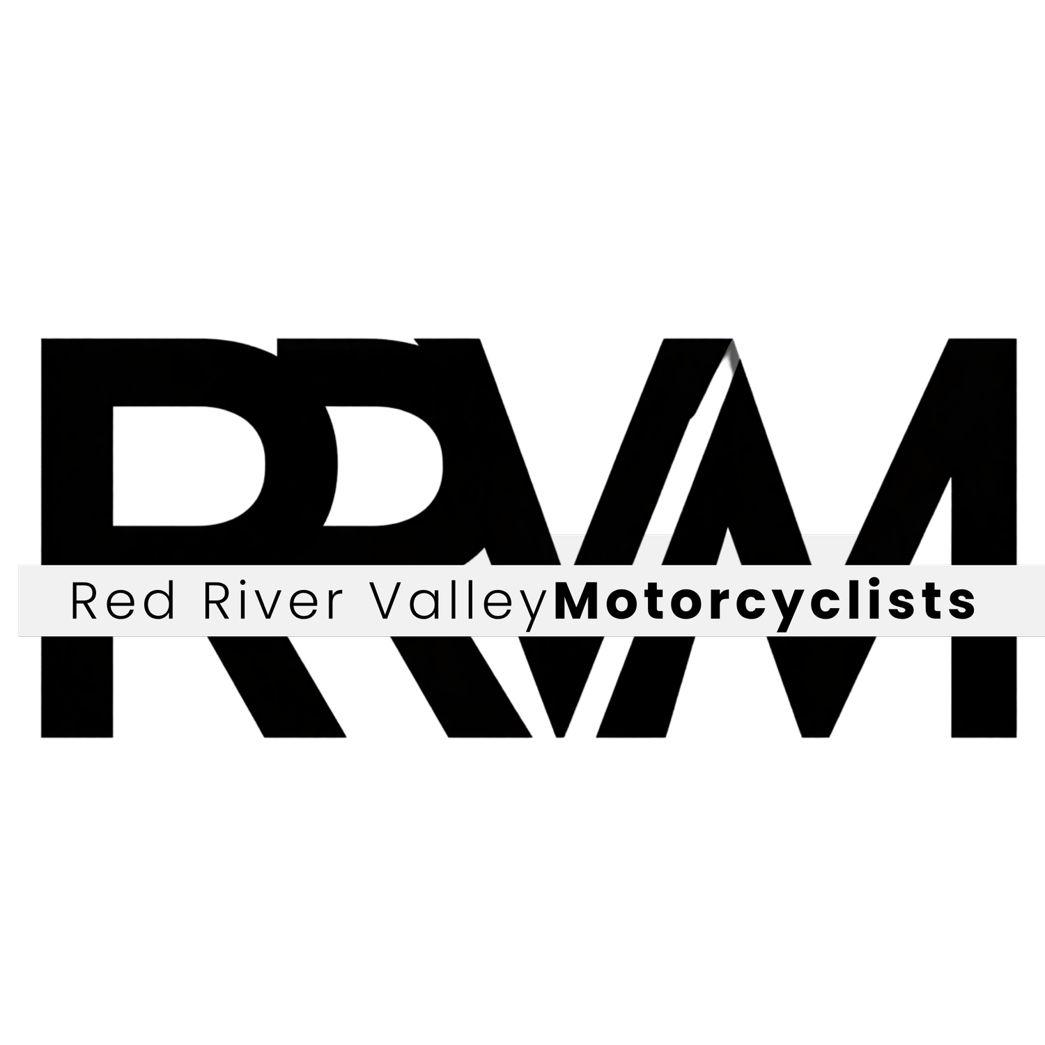 Red River Valley Motorcyclists
