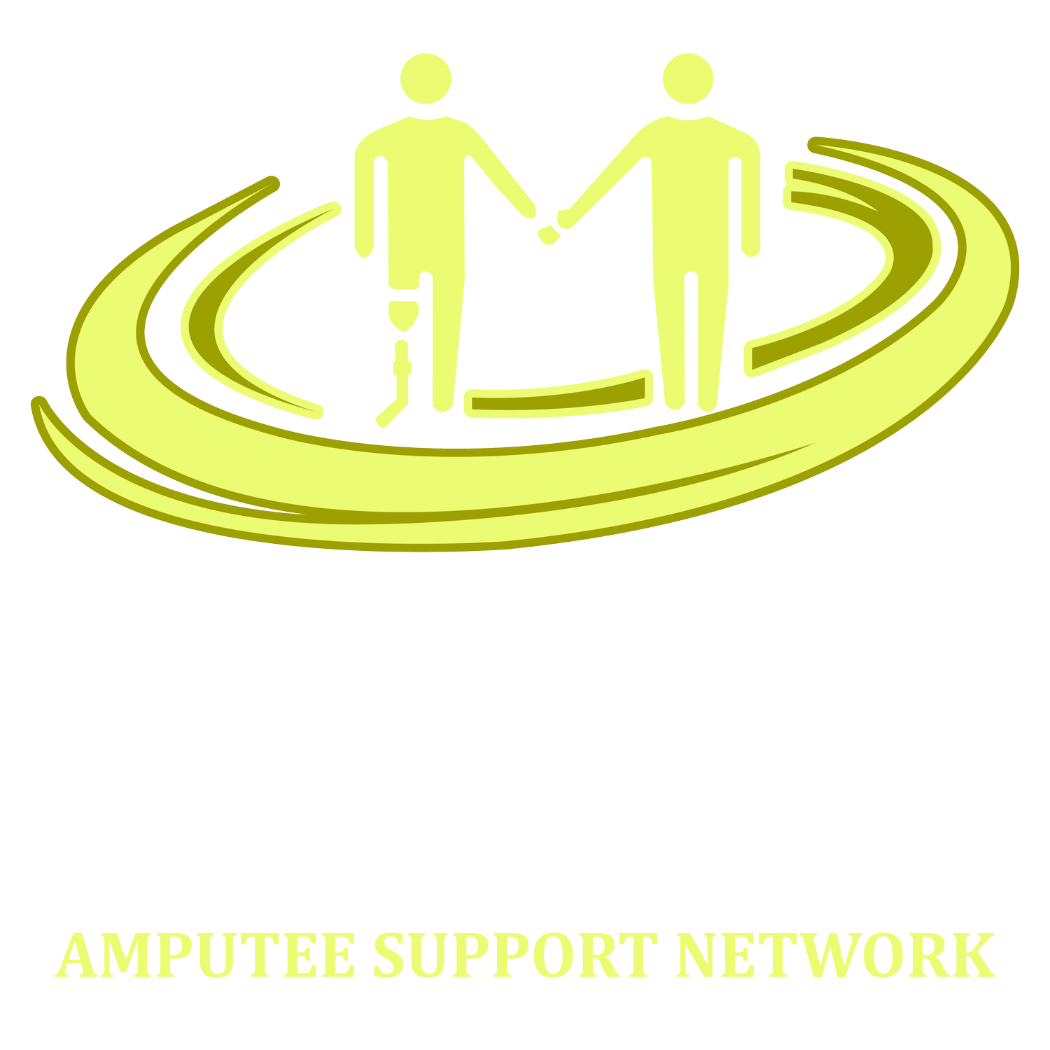 Together In Motion: Amputee Support Network