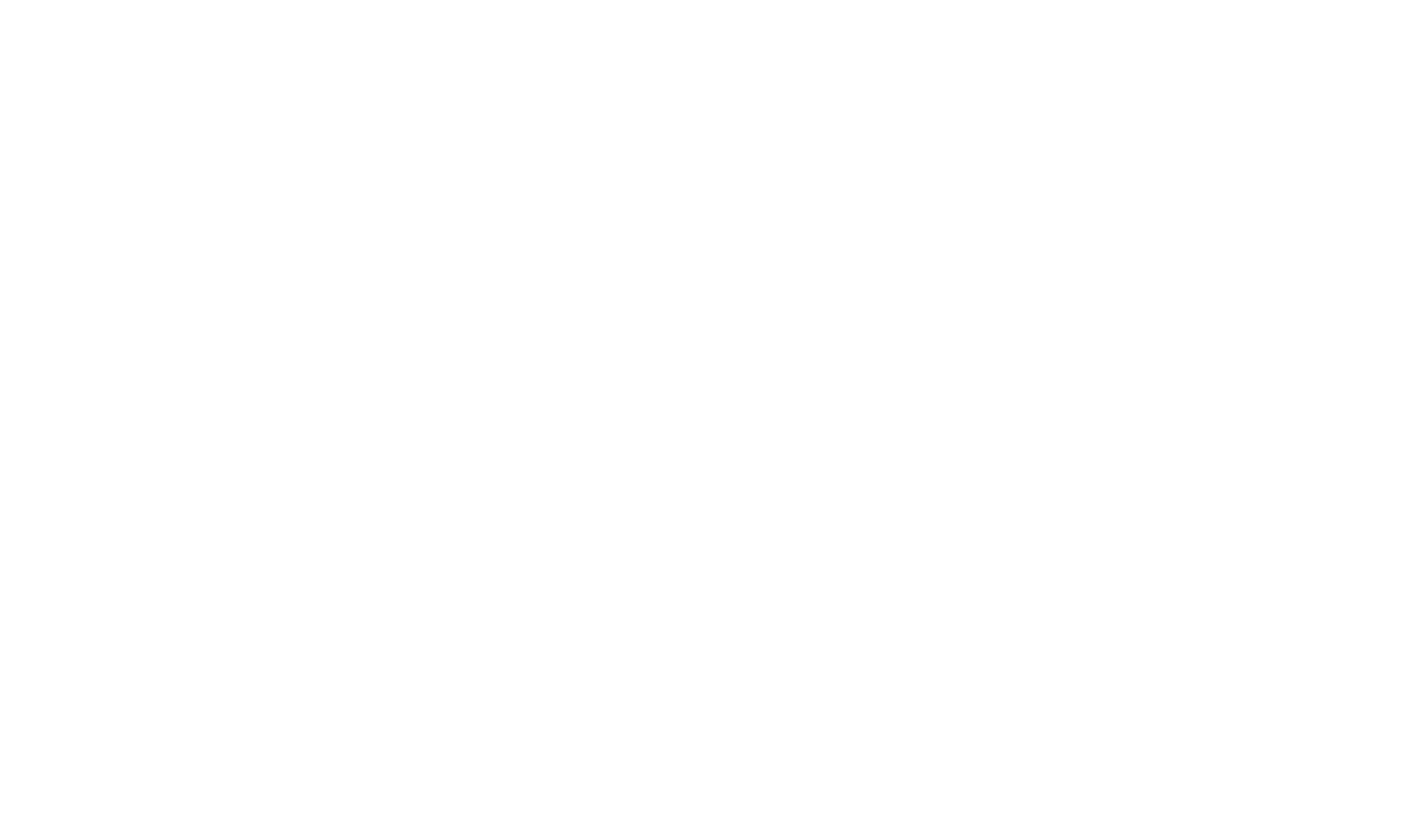 coming-soon-page