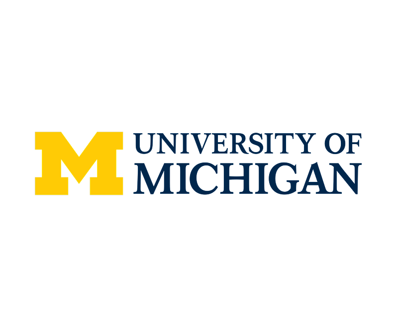 University of Michigan.png