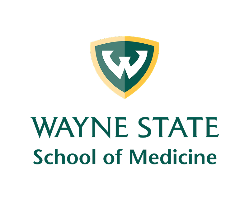 Wayne State School of Medicine.png