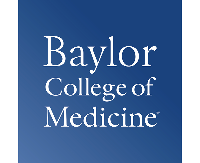 Baylor College of Medicine.png