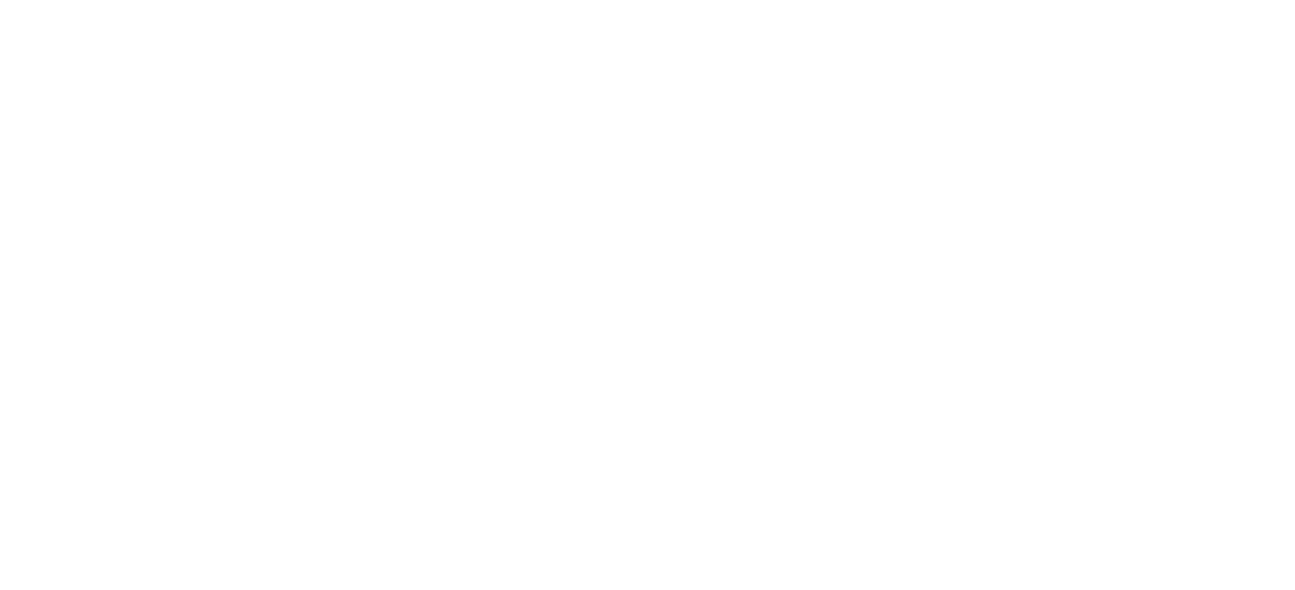 Logo of the Integrative Psych Institute, a member of Common Schools, featuring a stylized black and white emblem with a star and curved lines.