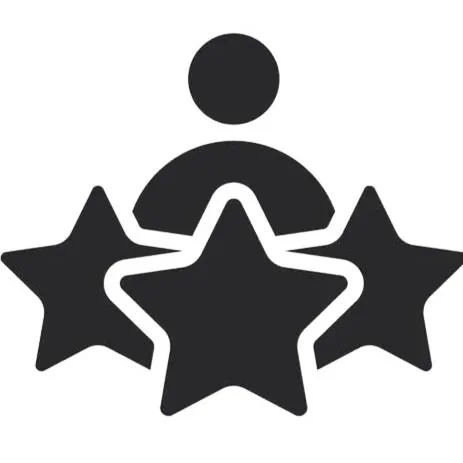 Jasa Sondir | Jasa Boring Tanah | DCP Test | Topografi Test