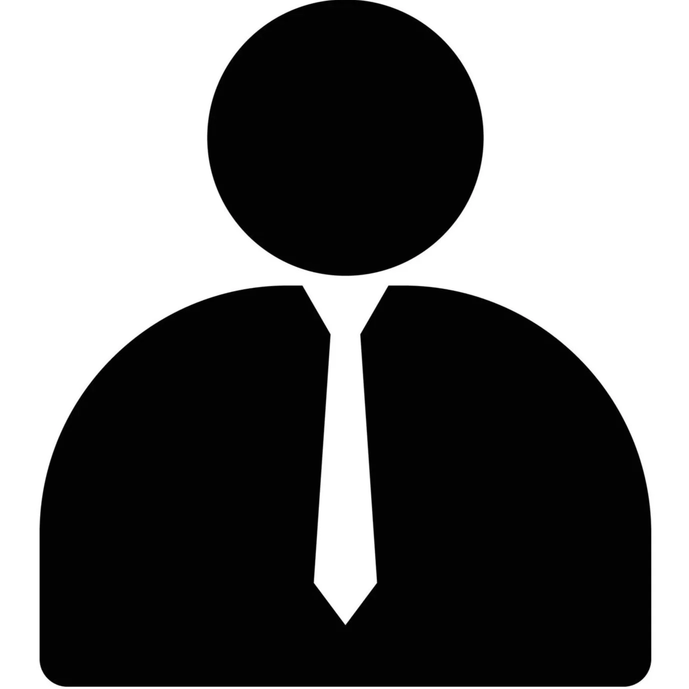 Jasa Sondir Boring Jakarta | Jasa Sondir Boring Tangerang | Jasa Sondir Boring Tangerang Selatan