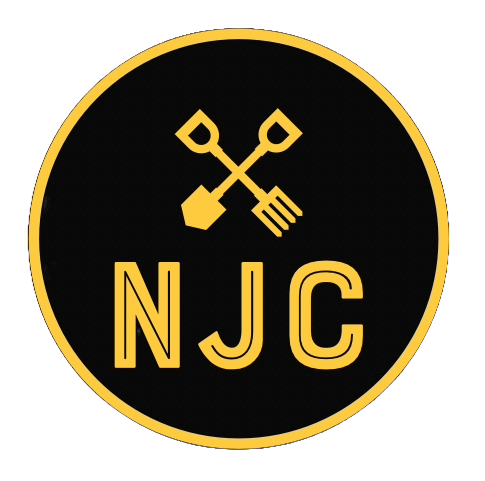 NJC Gardening and Landscaping