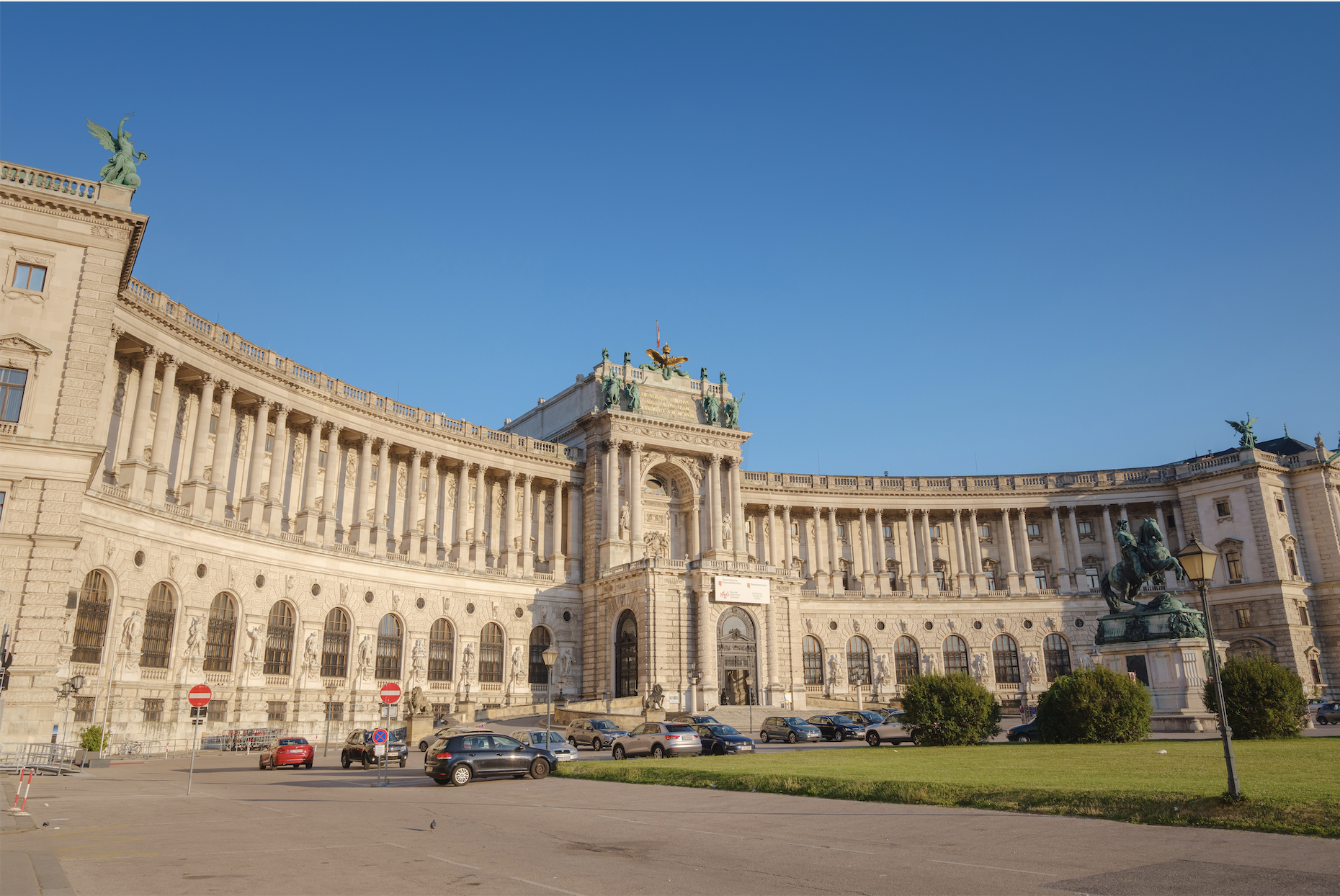 Vienna, Pickup &amp; Dating Bootcamp, 2026