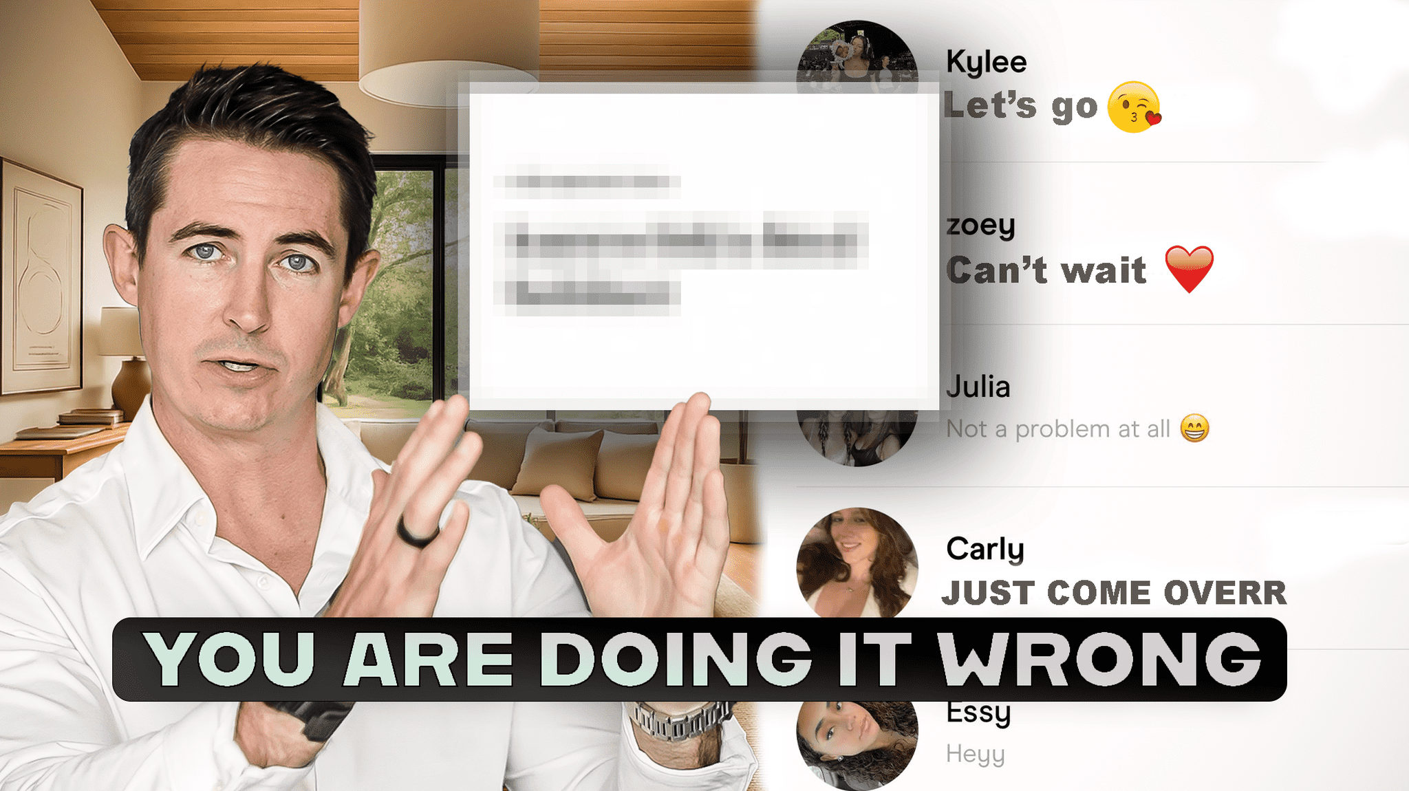 Fix Your Hinge Prompts Fast With These Tips!