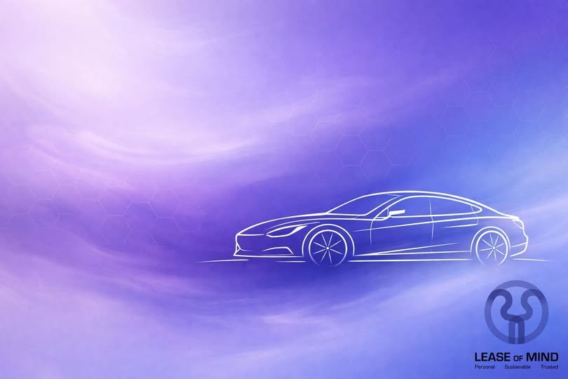 Novated Leasing Isn't Just for CEOs: How the Average Earner Can Save Big