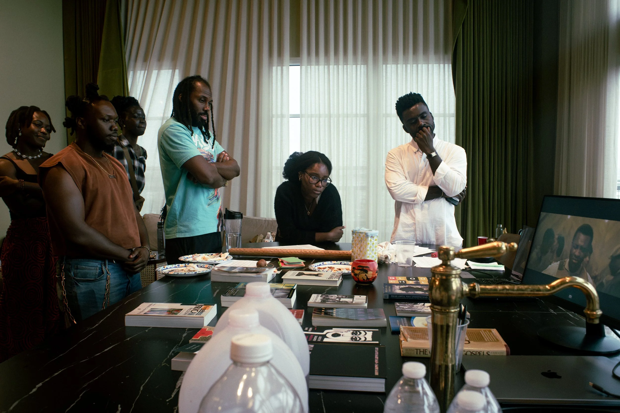 Black Futures 07.18.2026-10.jpg