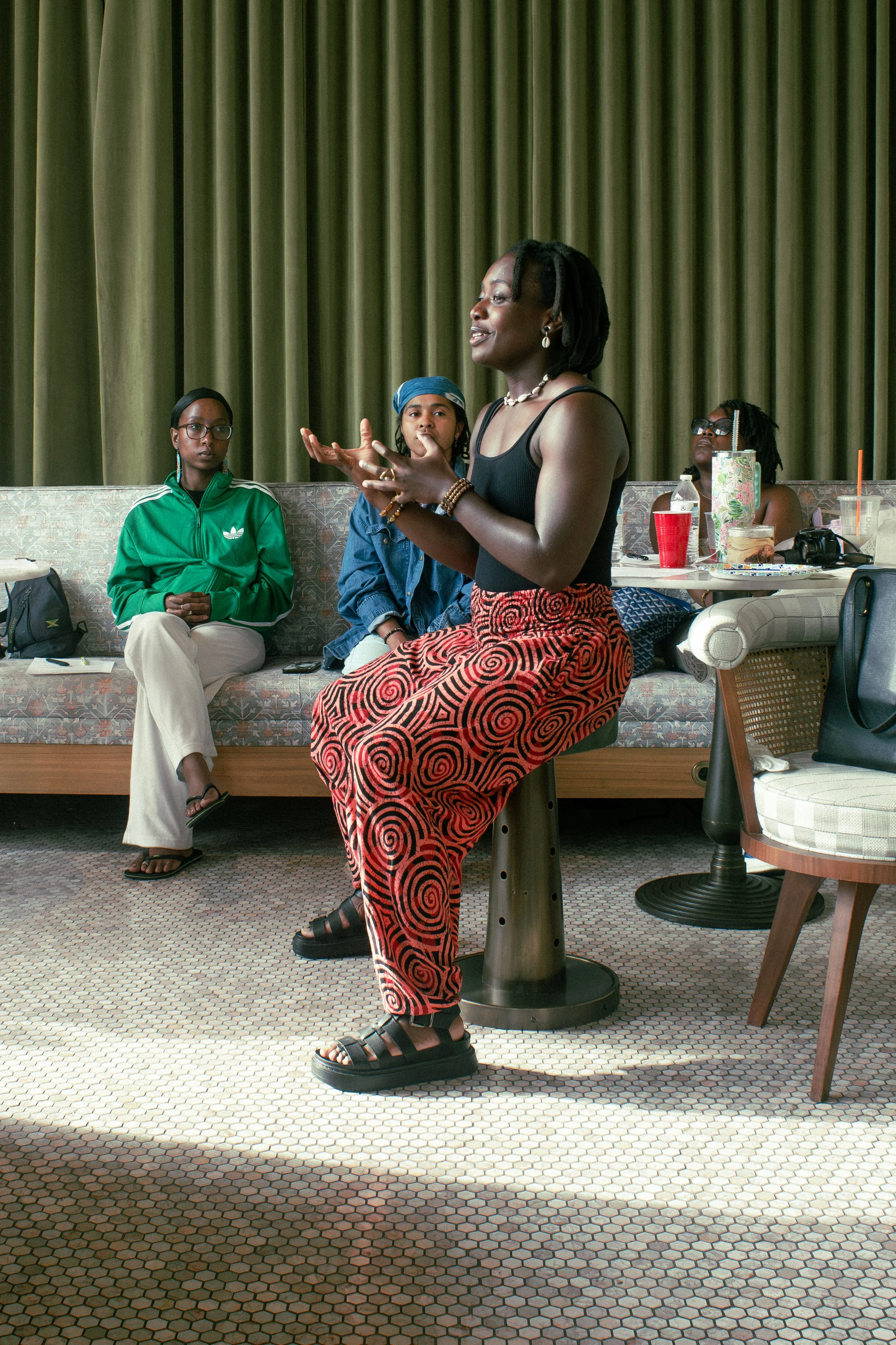 Black Futures 07.18.2026-15.jpg