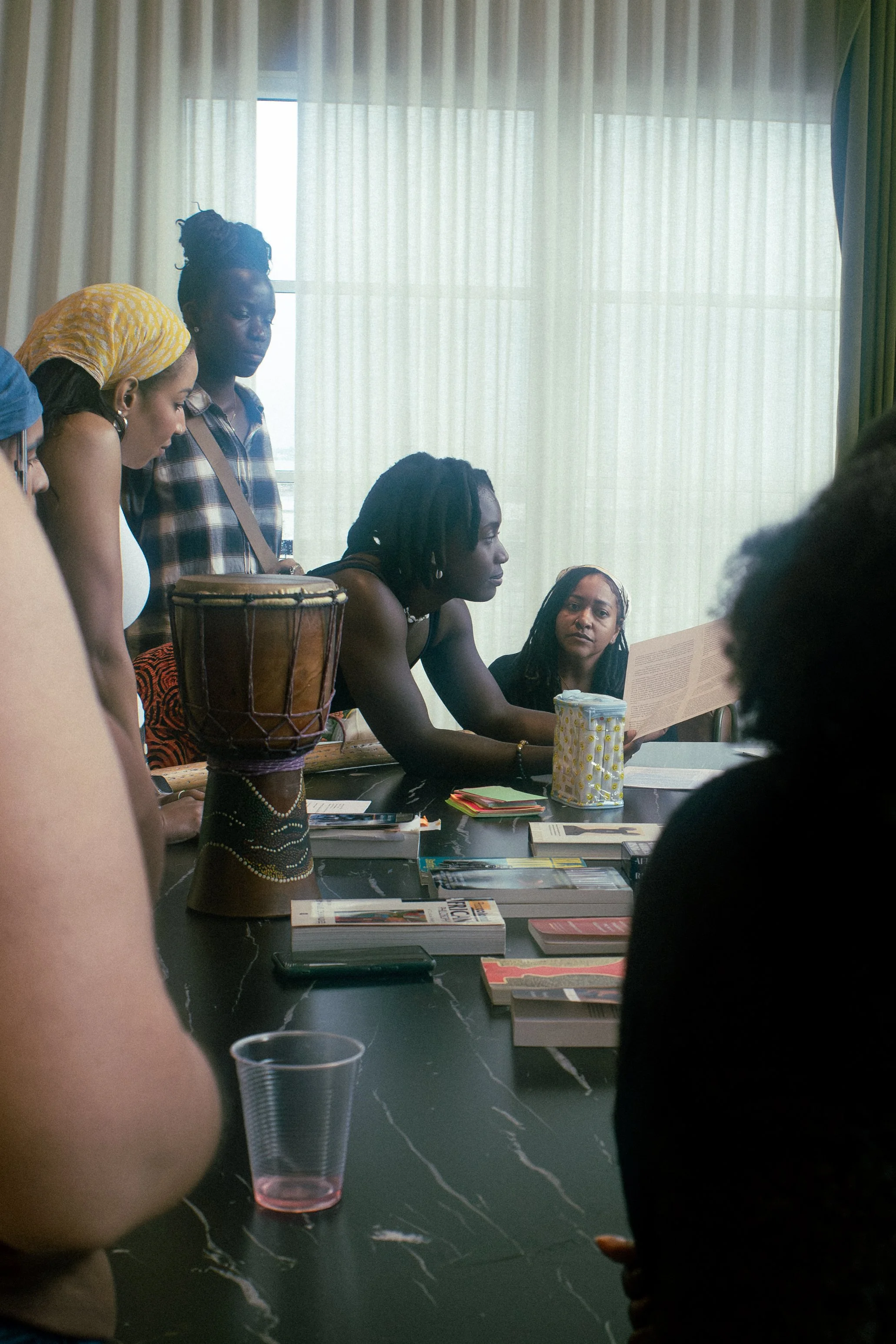 Black Futures 07.18.2026-04.jpg