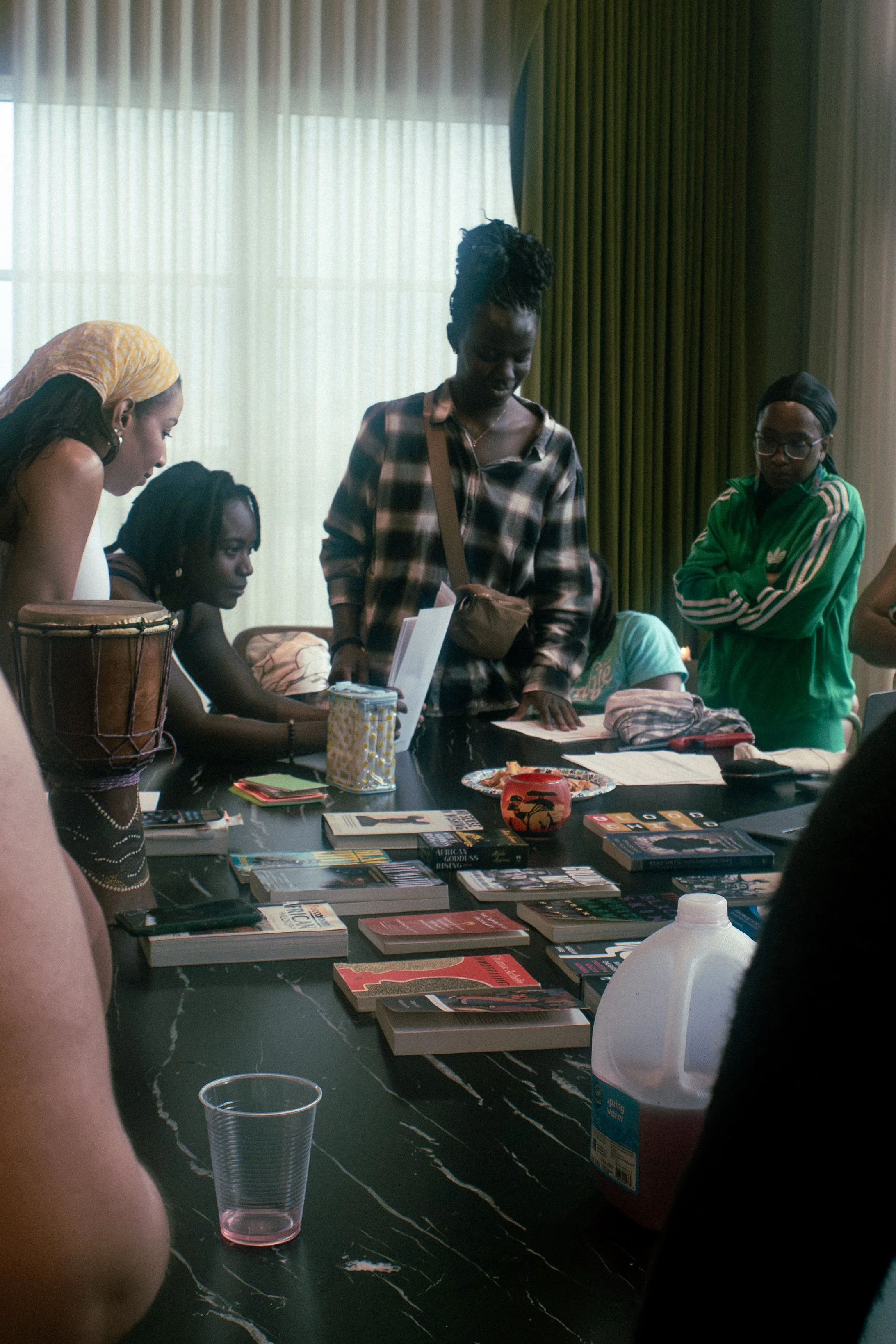 Black Futures 07.18.2026-03.jpg