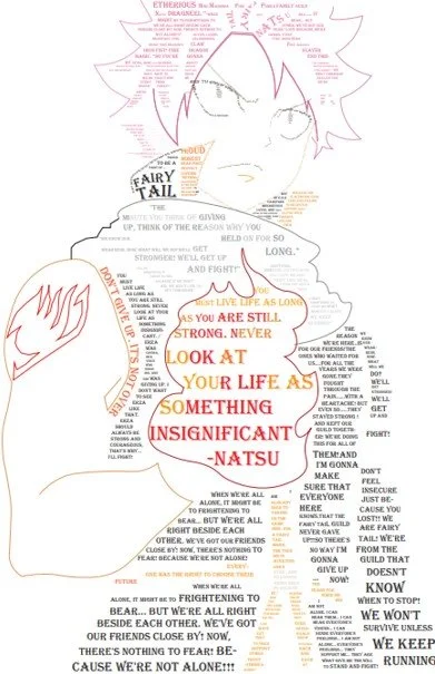 Natsu_quote outline.jpg