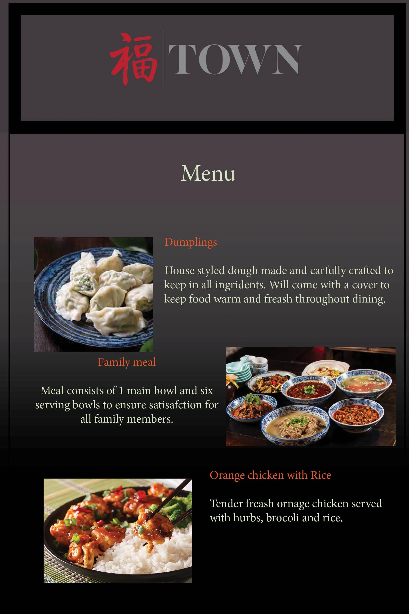 Menu_TOWN.jpg