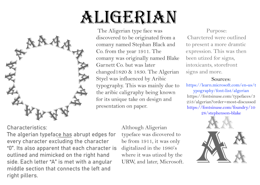 Screenshot 2024-06-09 013136.png