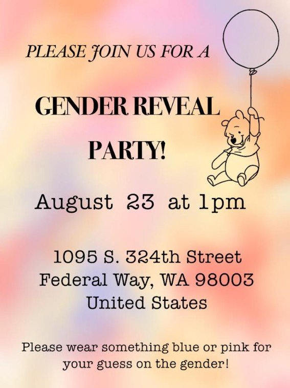 Baby_shower project.jpg