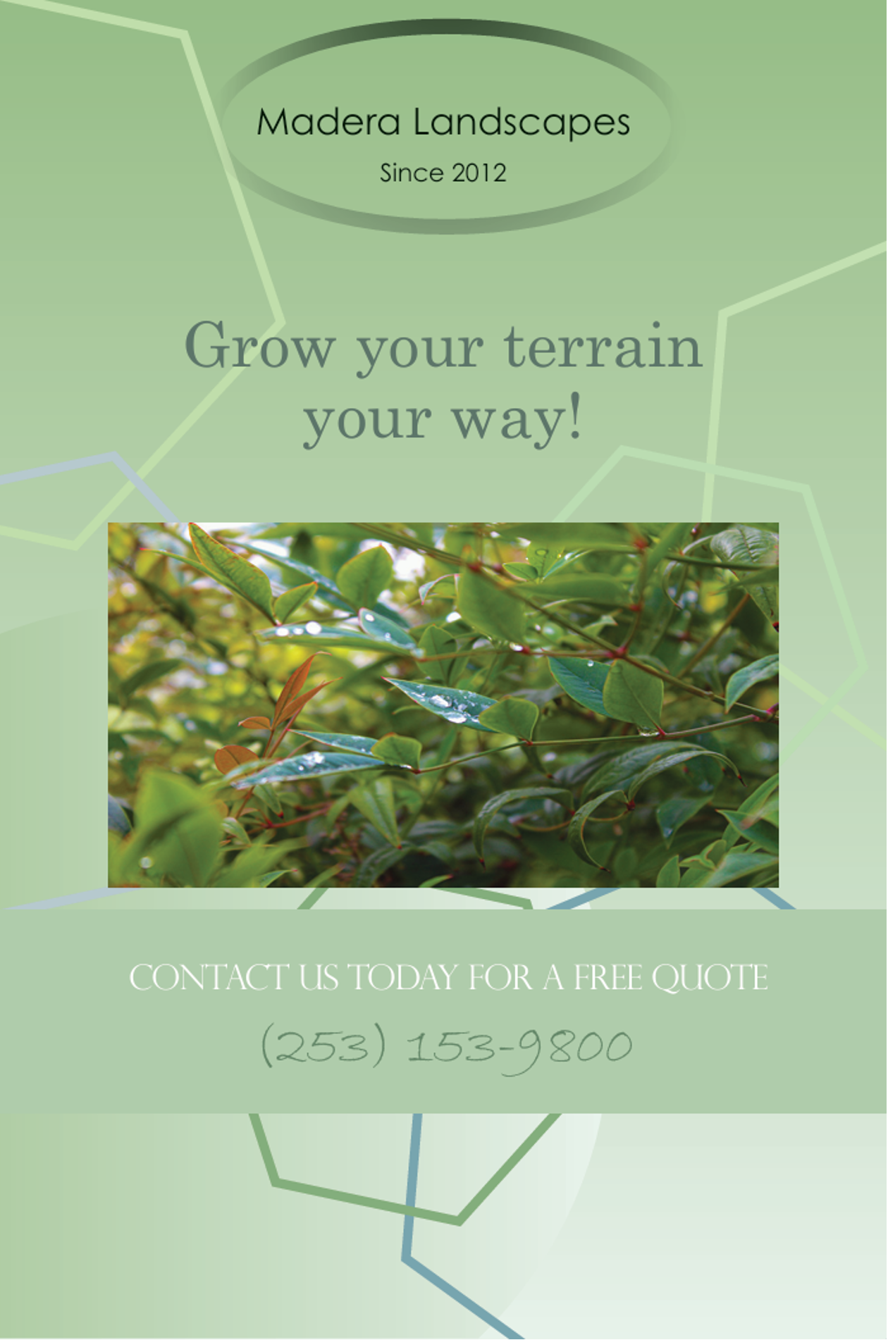 711D03B8-DB9F-4424-A094-7D2408DBE55B (1).png