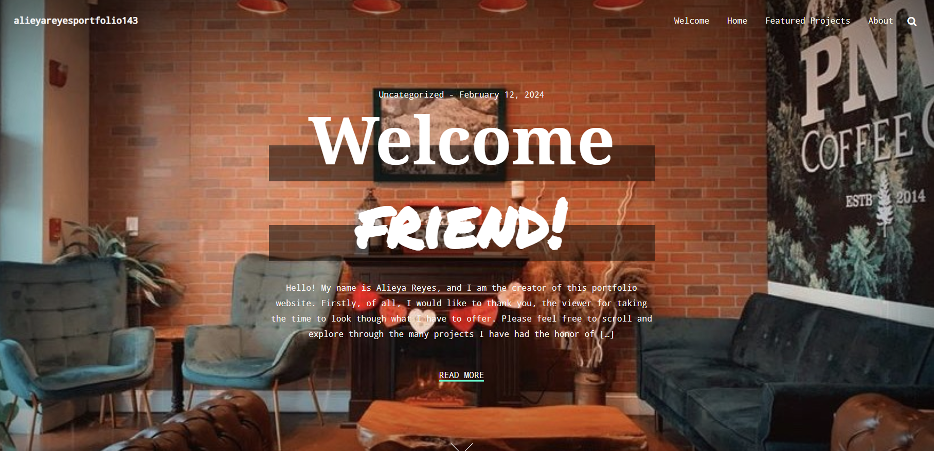 Screenshot 2024-06-24 000919.png