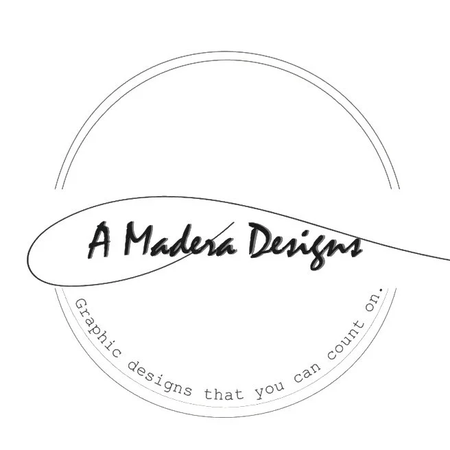  Alieya Madera Designs