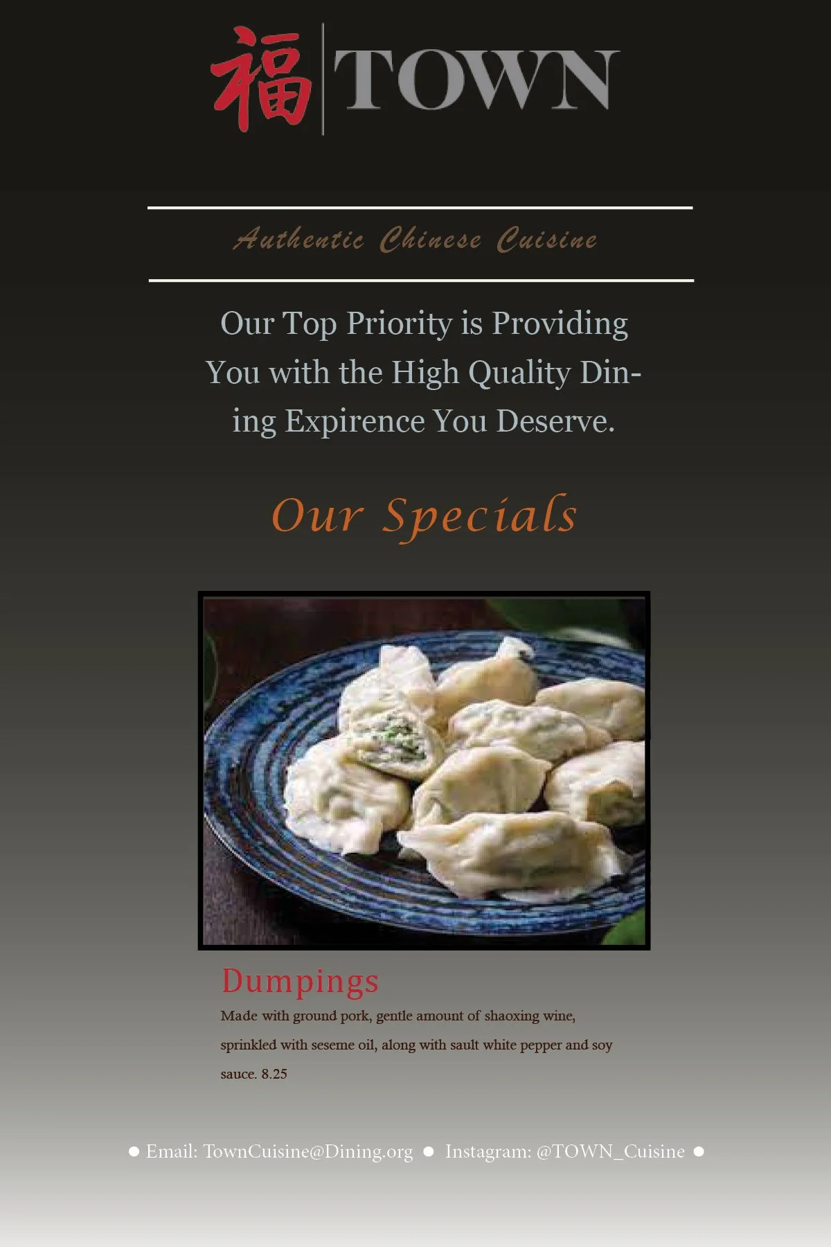 Table_tent.indesign.Complete again.jpg