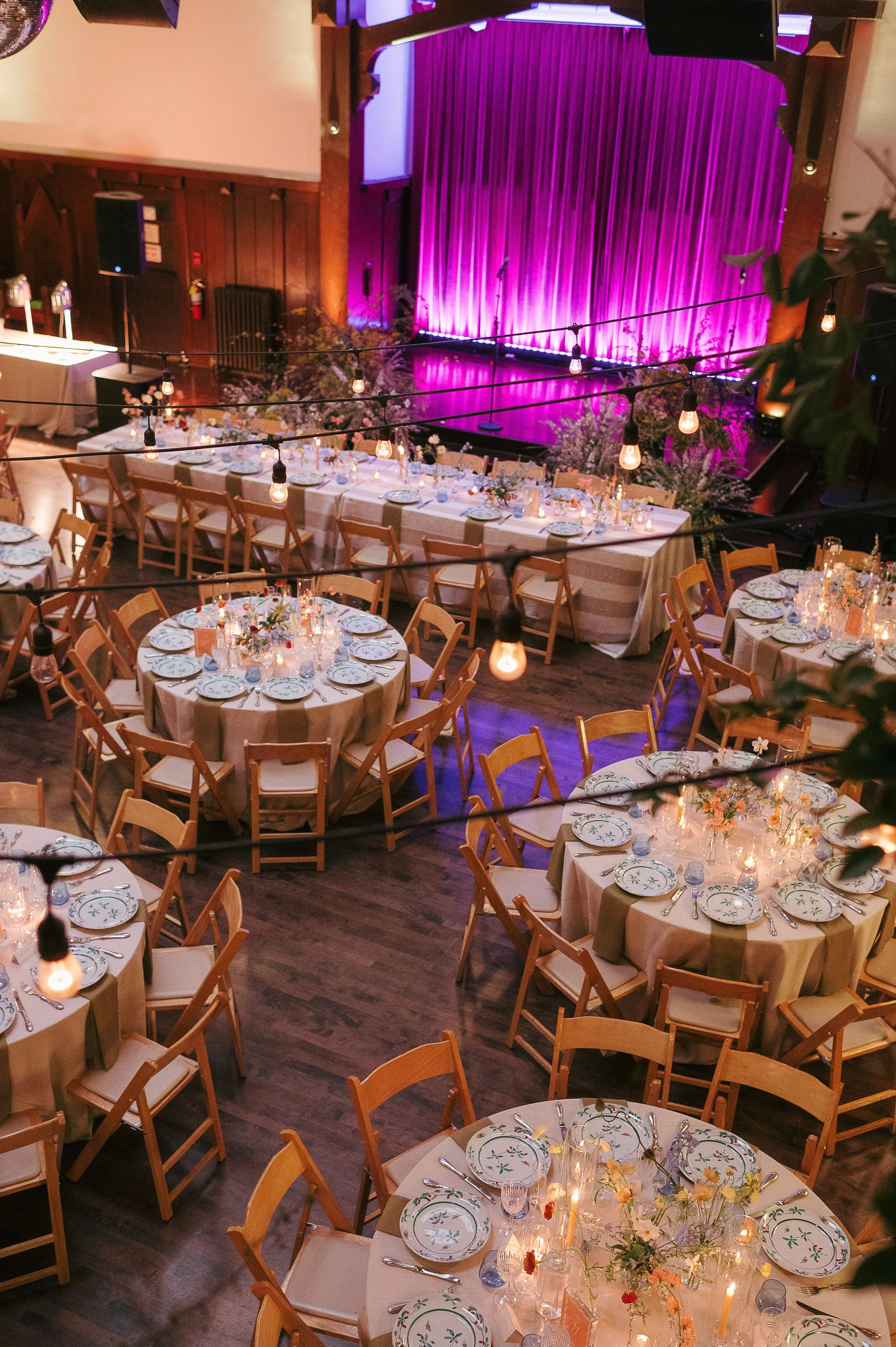 Allie_Joe_SanFranciscoWedding_033024_HollyHursleyPhoto-436.jpg