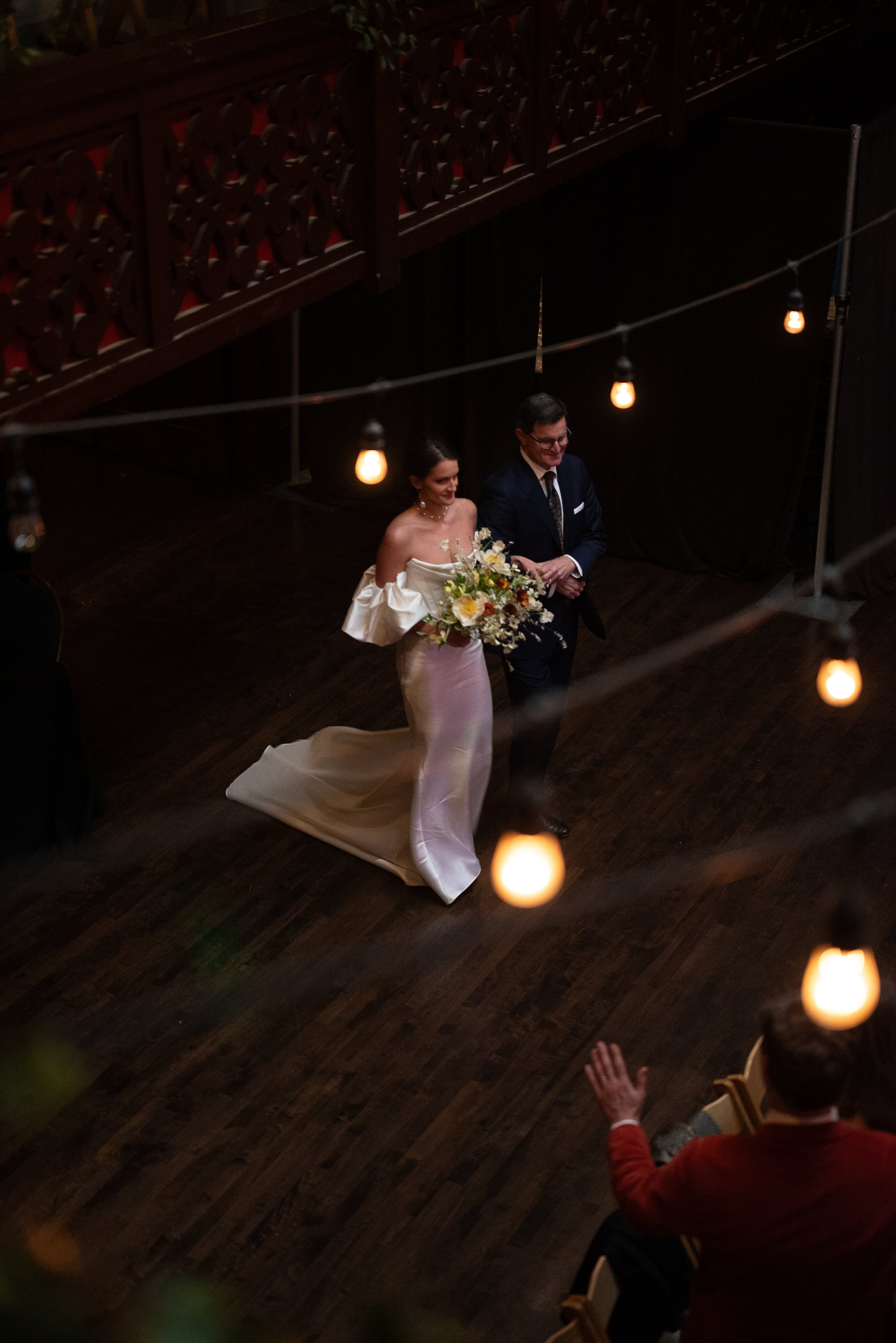 Allie_Joe_SanFranciscoWedding_033024_HollyHursleyPhoto-264.jpg