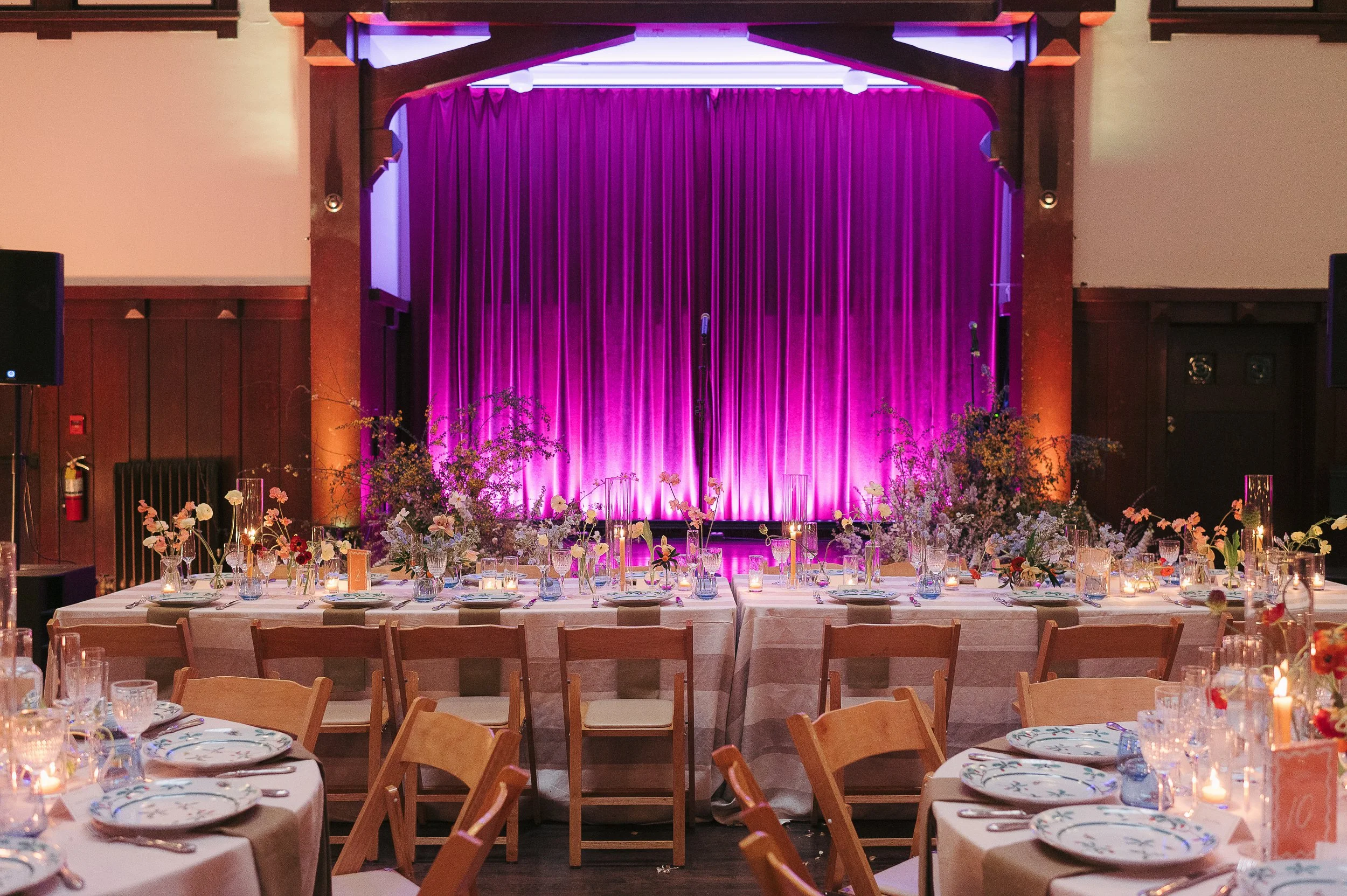 Allie_Joe_SanFranciscoWedding_033024_HollyHursleyPhoto-425.jpg
