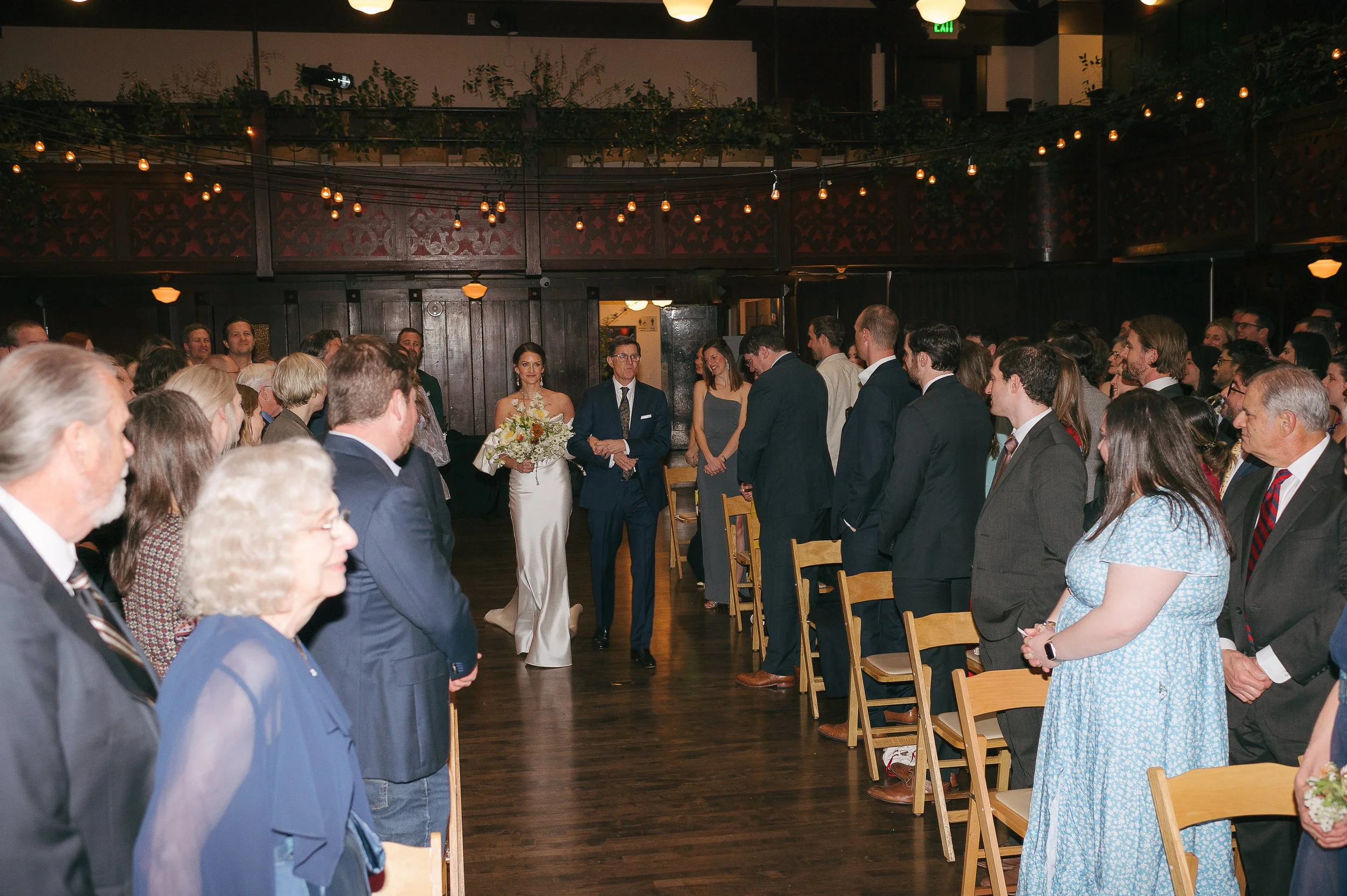 Allie_Joe_SanFranciscoWedding_033024_HollyHursleyPhoto-266.jpg
