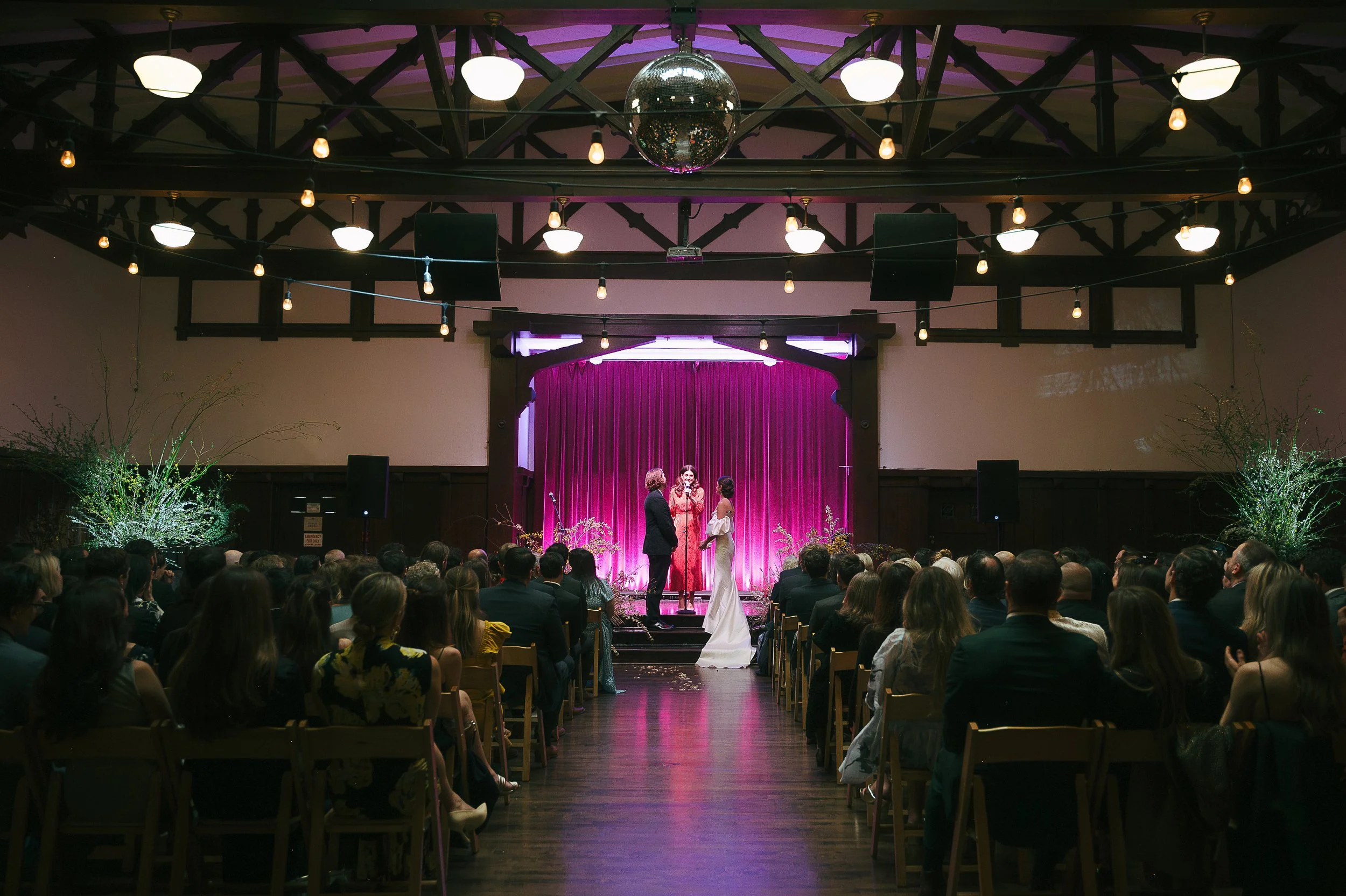 Allie_Joe_SanFranciscoWedding_033024_HollyHursleyPhoto-314.jpg