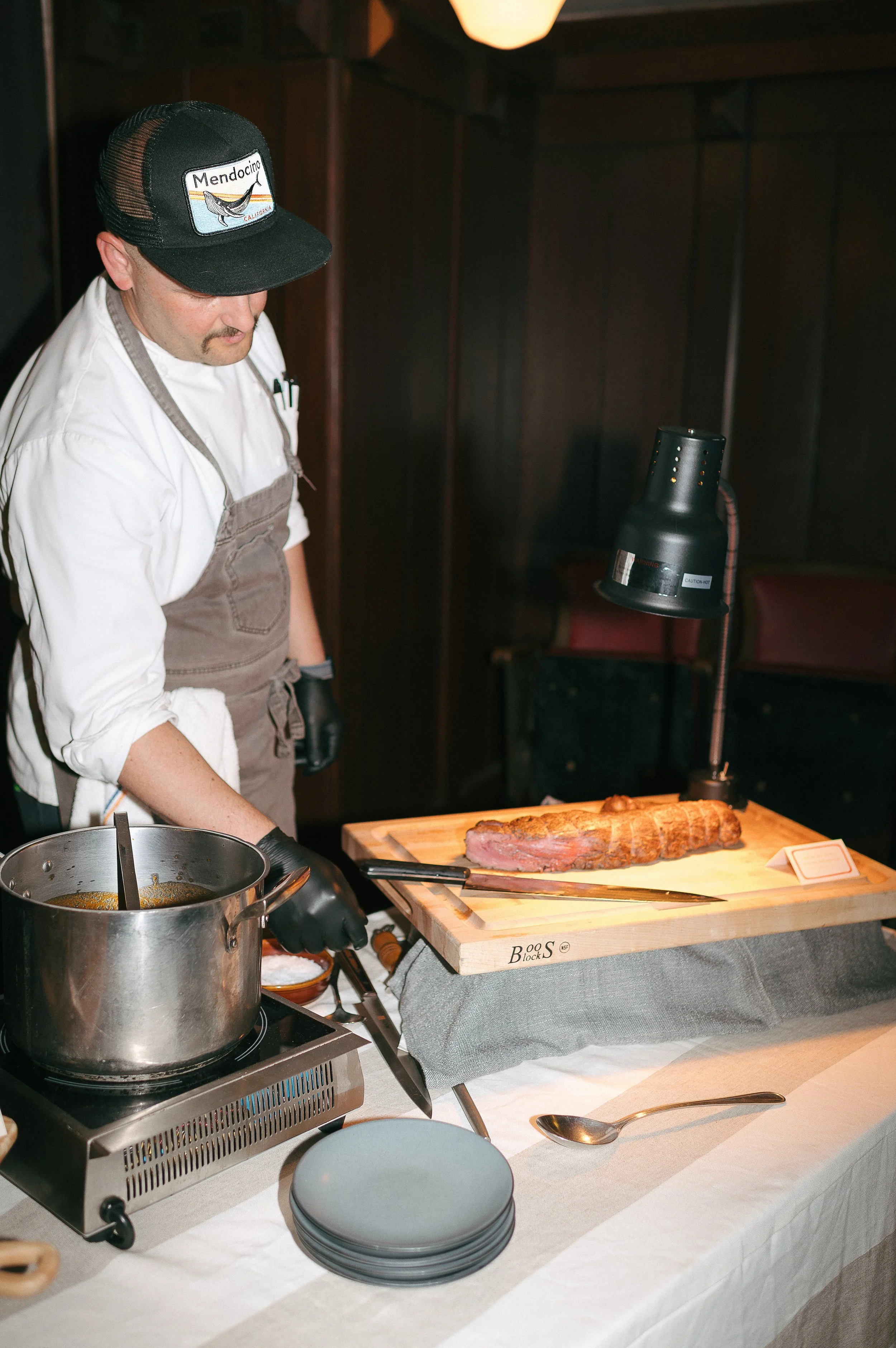 Allie_Joe_SanFranciscoWedding_033024_HollyHursleyPhoto-450.jpg