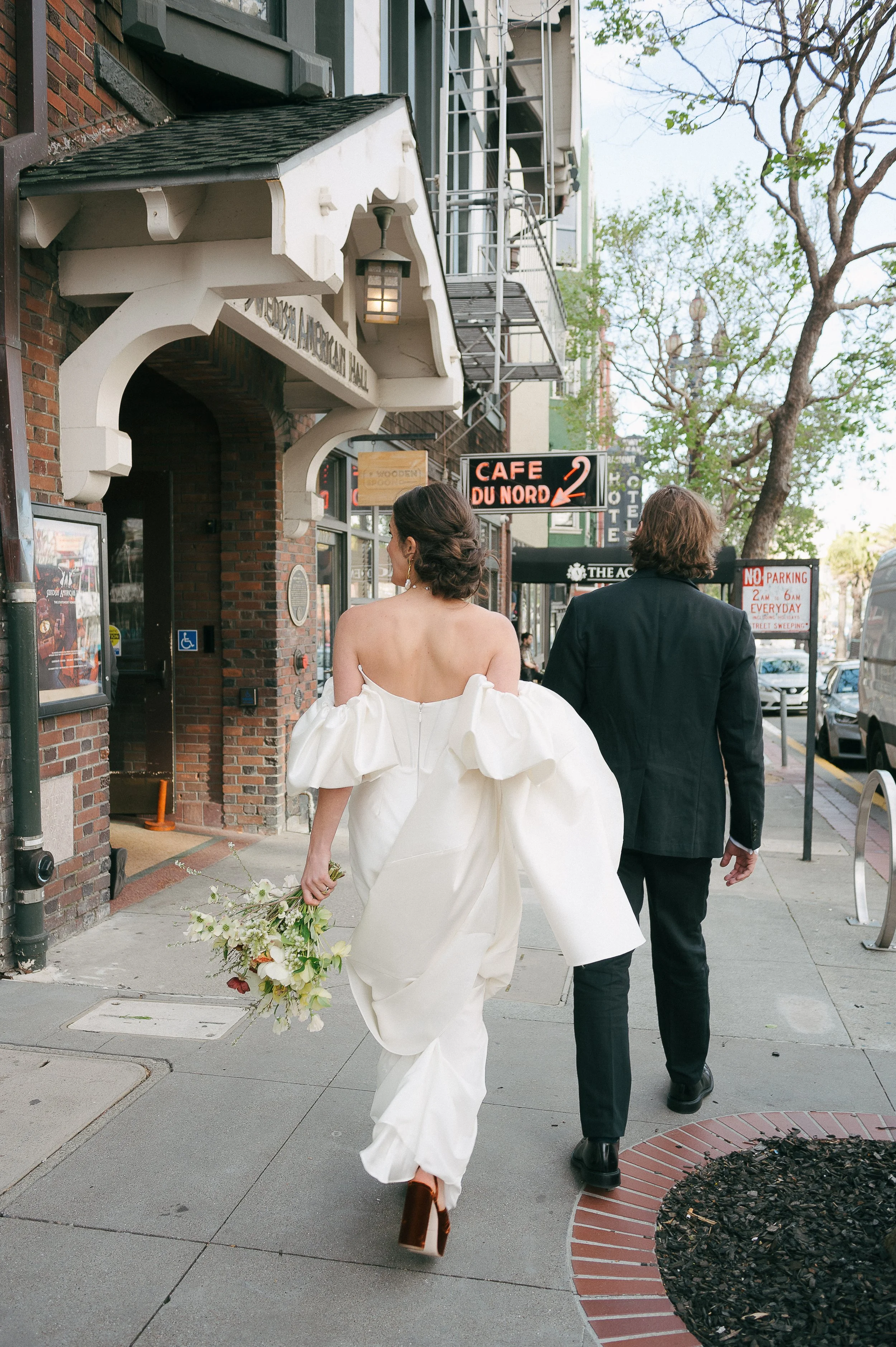 Allie_Joe_SanFranciscoWedding_033024_HollyHursleyPhoto-372.jpg