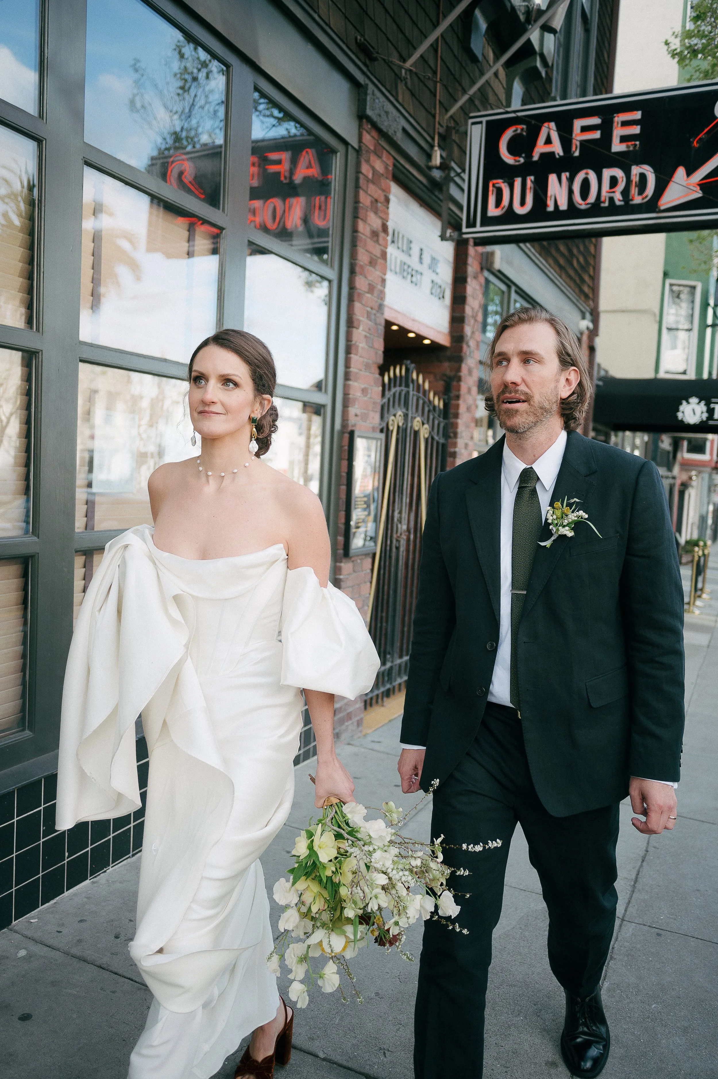 Allie_Joe_SanFranciscoWedding_033024_HollyHursleyPhoto-339.jpg